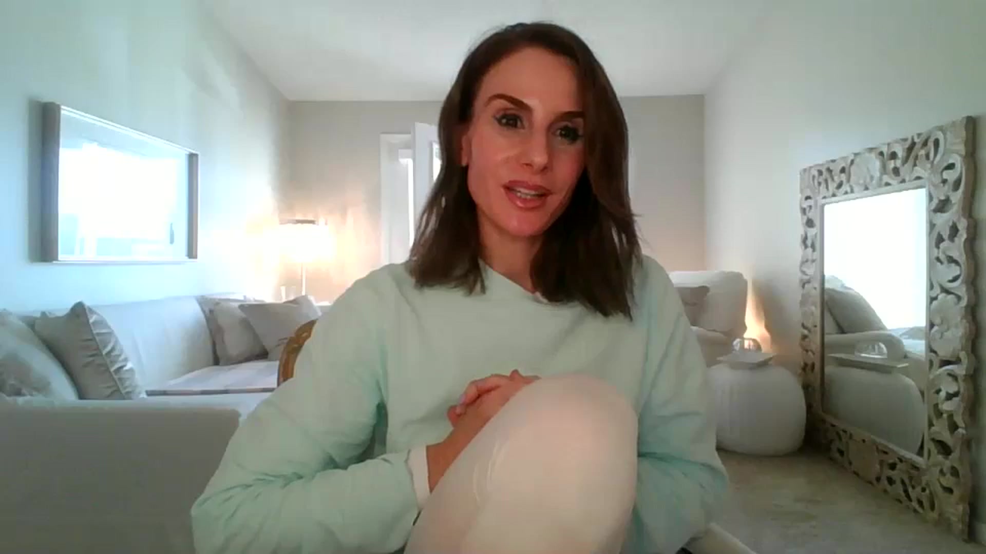 Gallery image thumbnail from Dancing_Rene's myfreecams stream on, 10/09/2023, 20:32 image 18 of 20