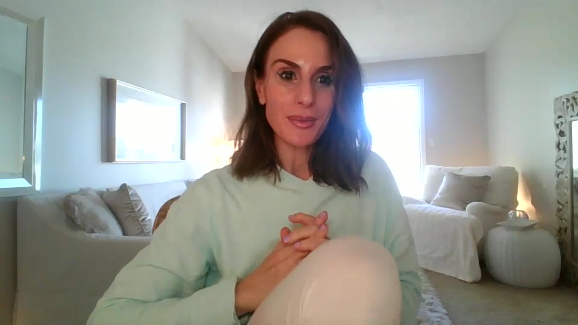 Gallery image thumbnail from Dancing_Rene's myfreecams stream on, 10/09/2023, 20:32 image 11 of 20