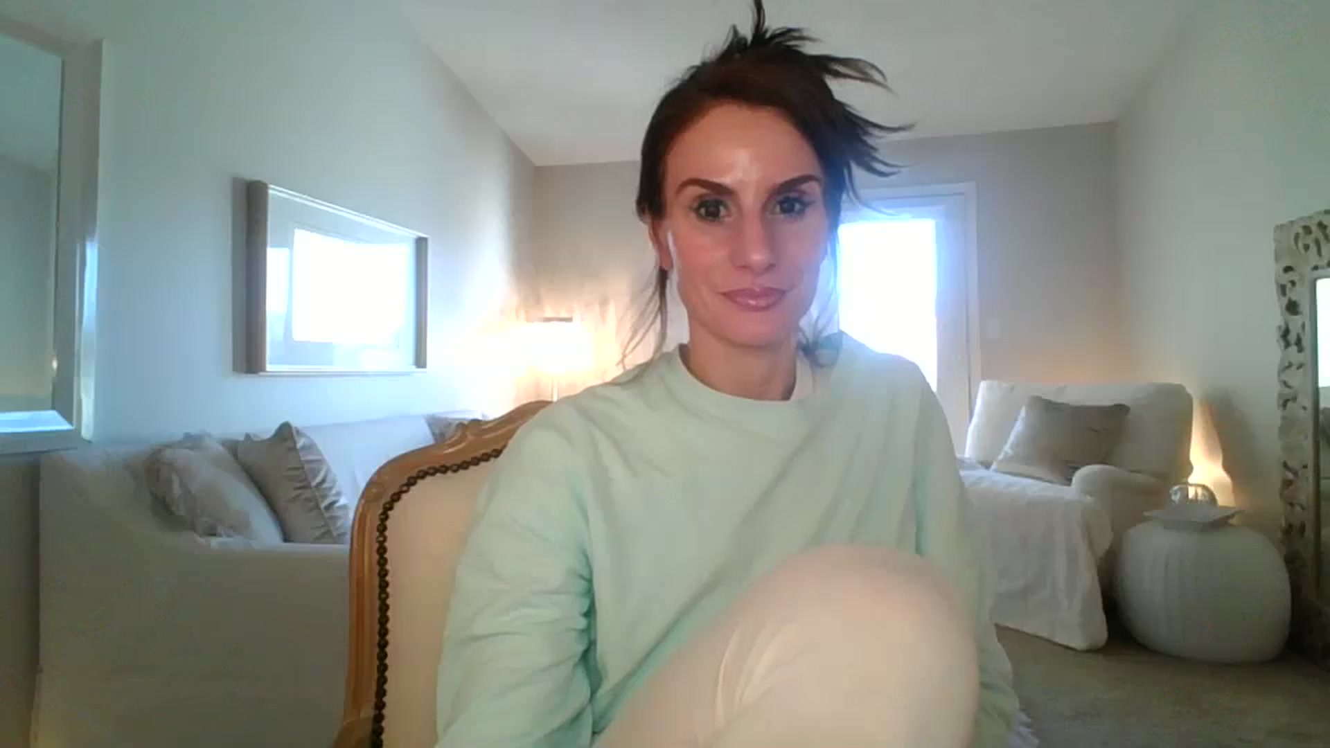 Gallery image thumbnail from Dancing_Rene's myfreecams stream on, 10/09/2023, 20:32 image 5 of 20