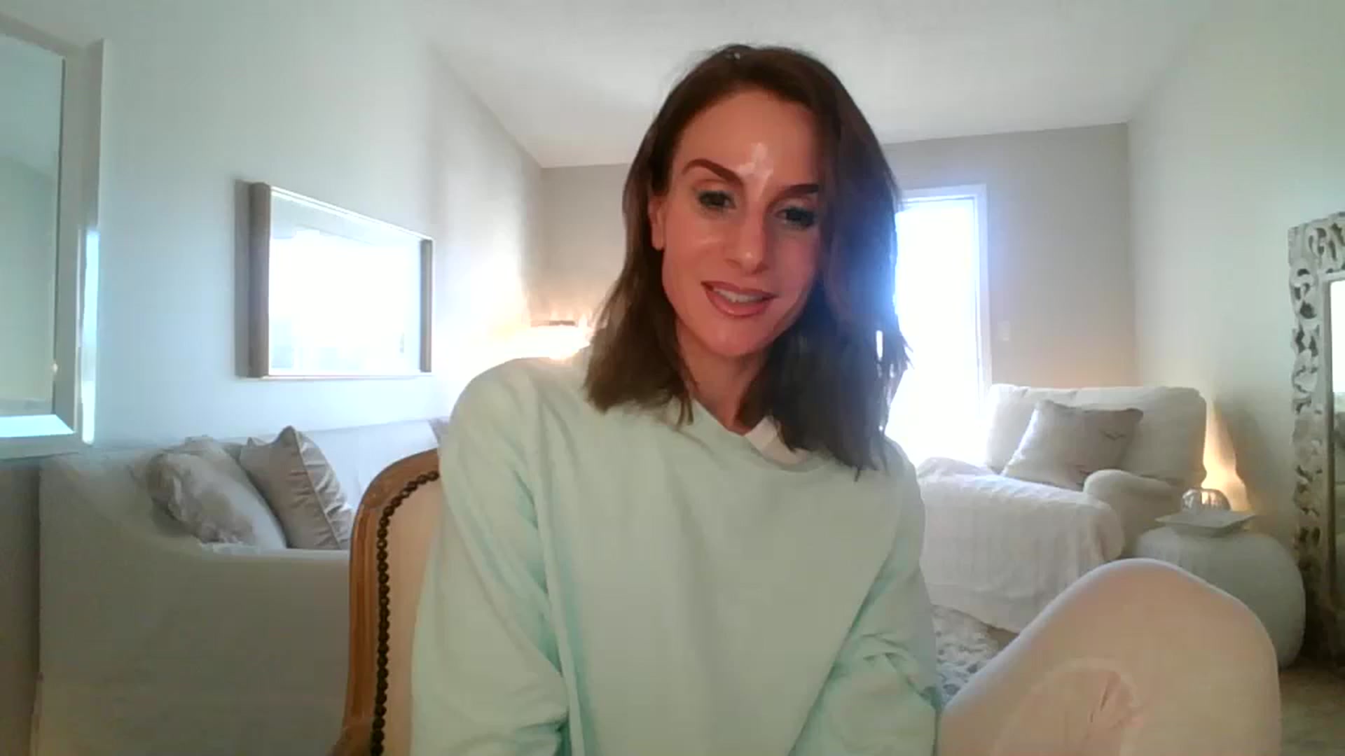 Gallery image thumbnail from Dancing_Rene's myfreecams stream on, 10/09/2023, 20:32 image 12 of 20