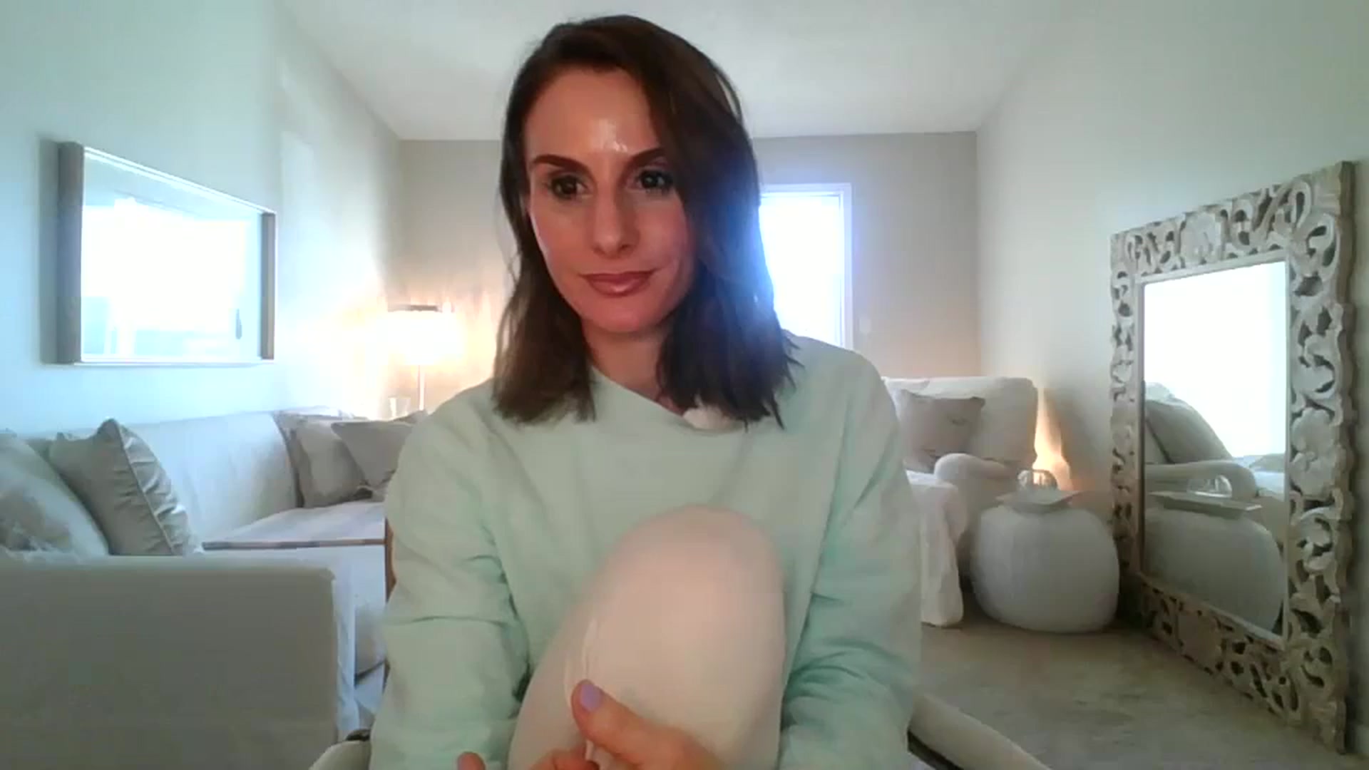 Gallery image thumbnail from Dancing_Rene's myfreecams stream on, 10/09/2023, 20:32 image 17 of 20