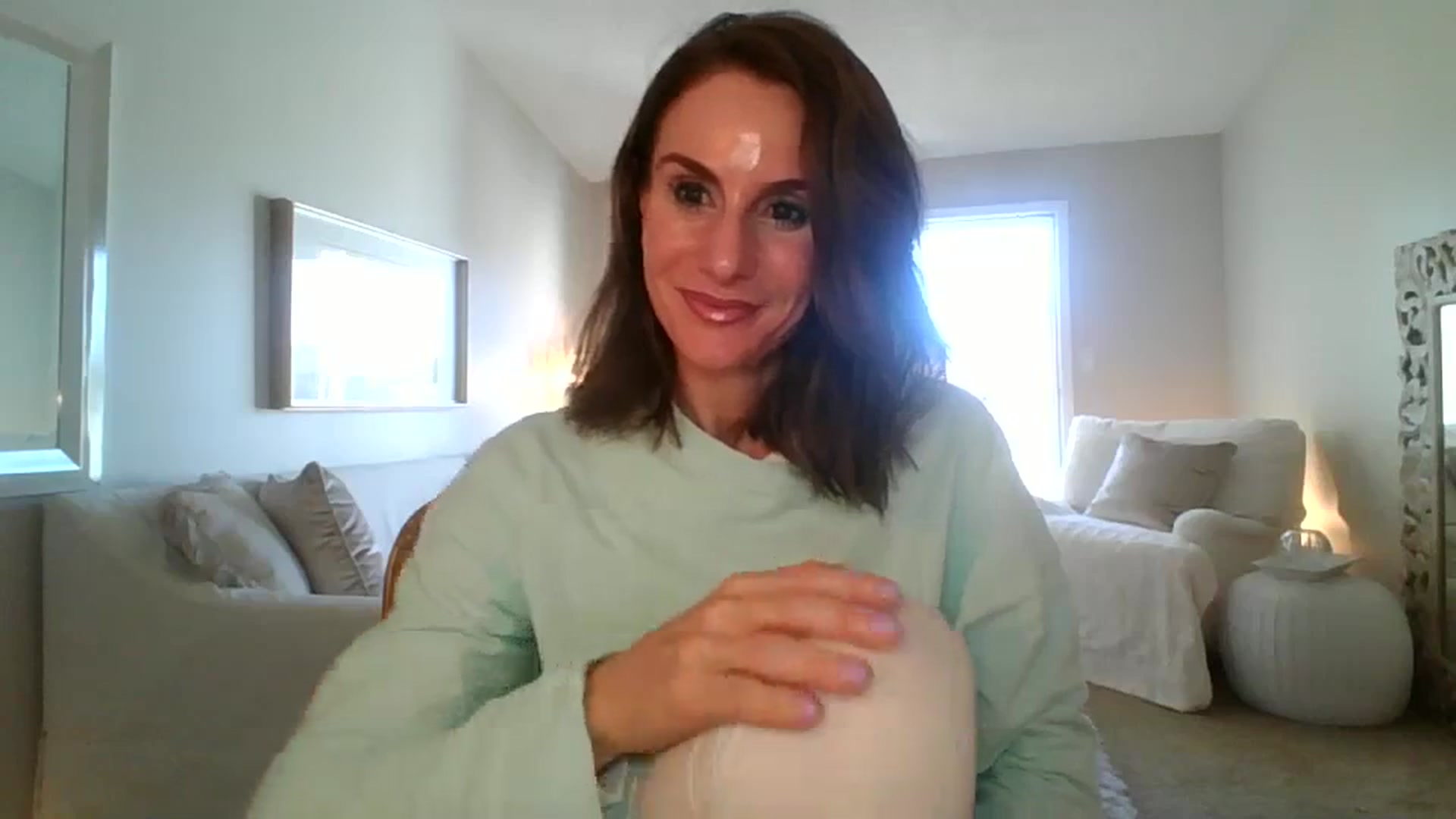 Gallery image thumbnail from Dancing_Rene's myfreecams stream on, 10/09/2023, 20:32 image 8 of 20