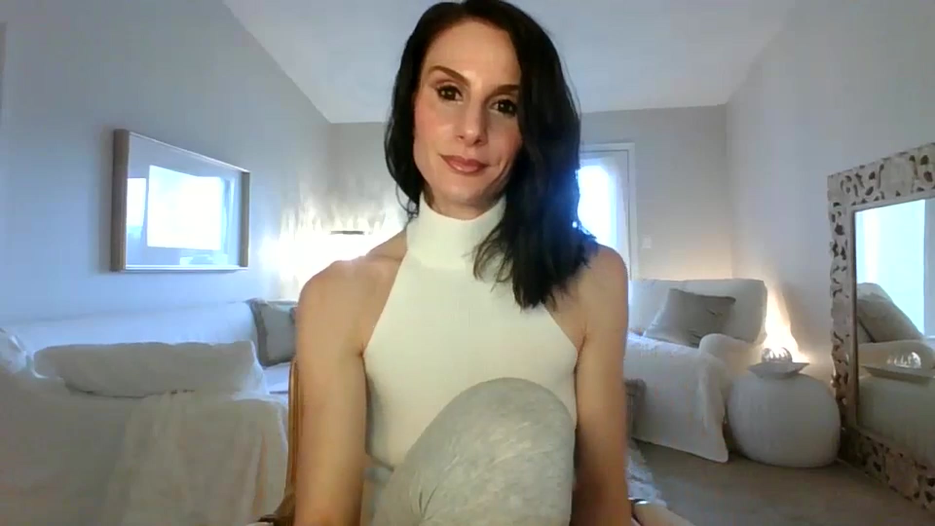 Gallery image thumbnail from Dancing_Rene's myfreecams stream on, 12/29/2023, 20:05 image 5 of 20