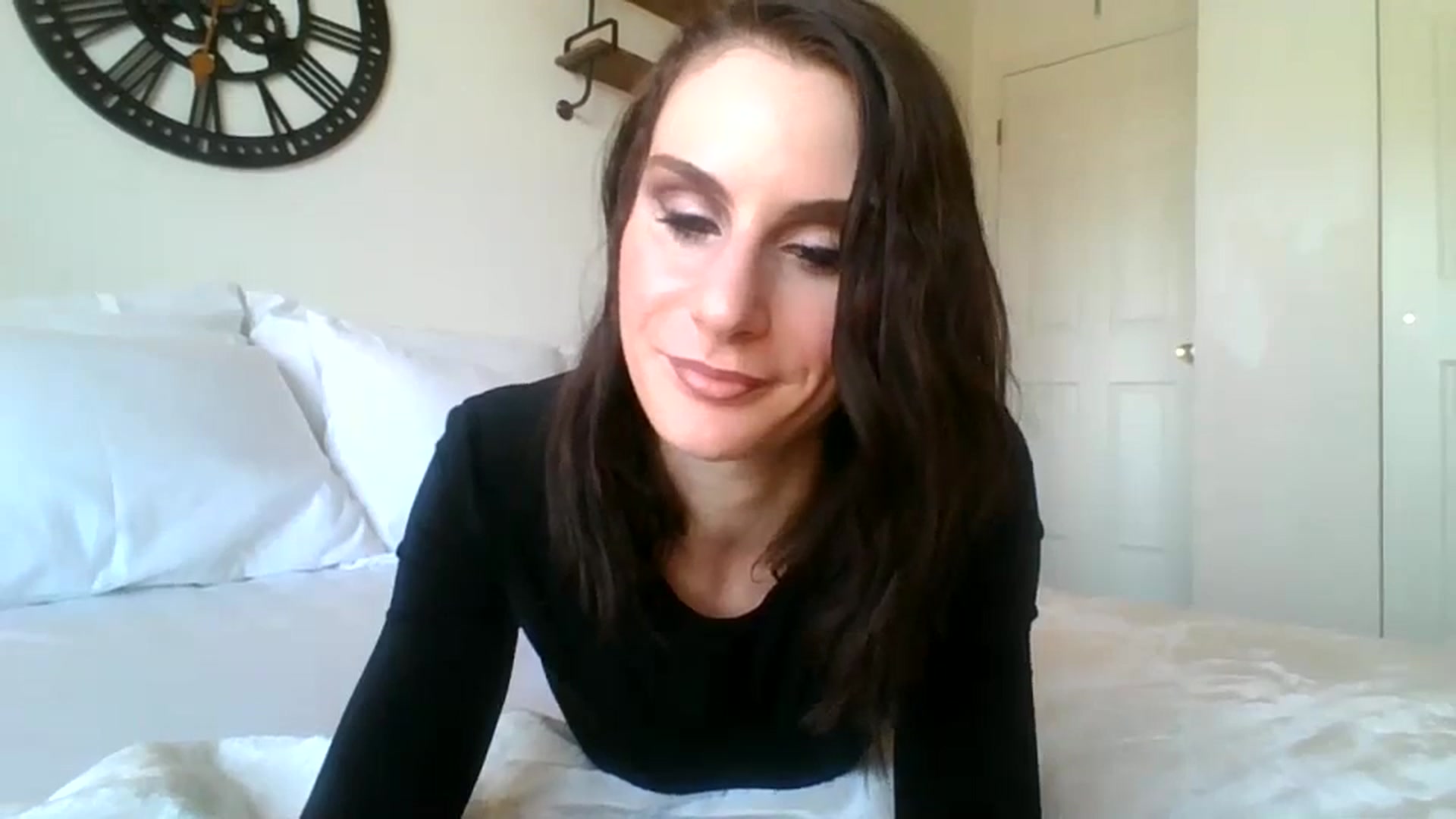 Gallery image thumbnail from Dancing_Rene's myfreecams stream on, 01/21/2024, 20:11 image 16 of 20