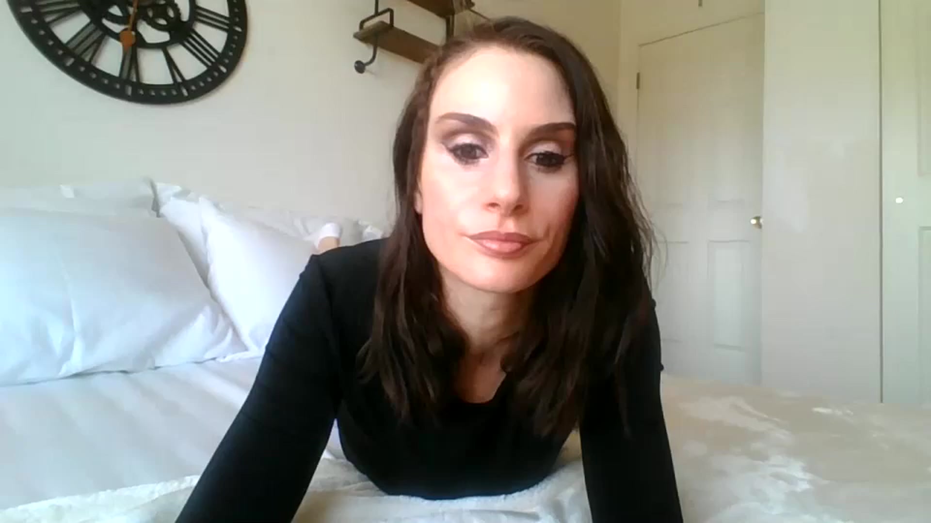 Gallery image thumbnail from Dancing_Rene's myfreecams stream on, 01/21/2024, 20:11 image 1 of 20
