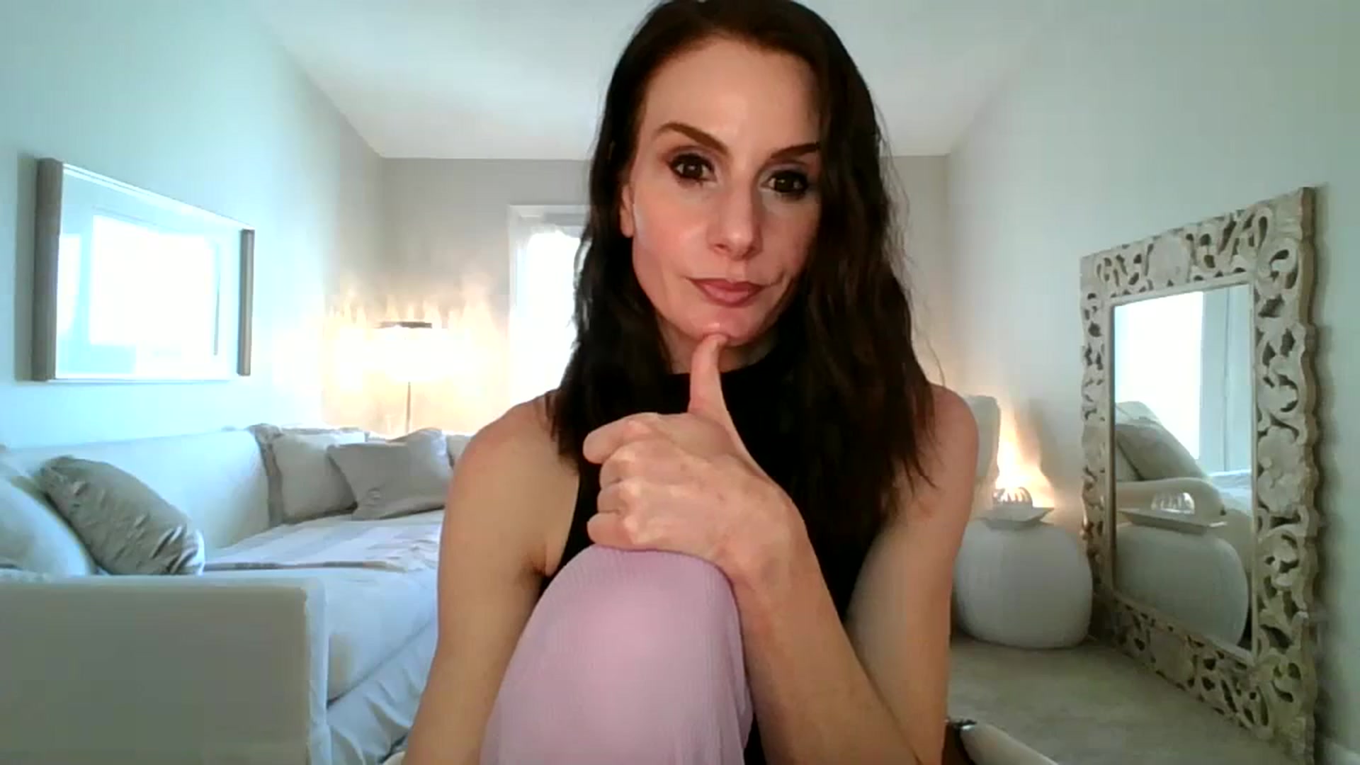 Gallery image thumbnail from Dancing_Rene's myfreecams stream on, 02/20/2024, 20:01 image 13 of 20