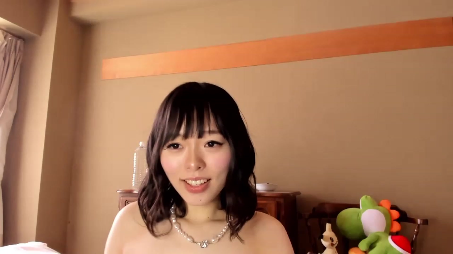 Gallery image thumbnail from Dancingqueen_'s myfreecams stream on, 03/19/2023, 06:22 image 12 of 20