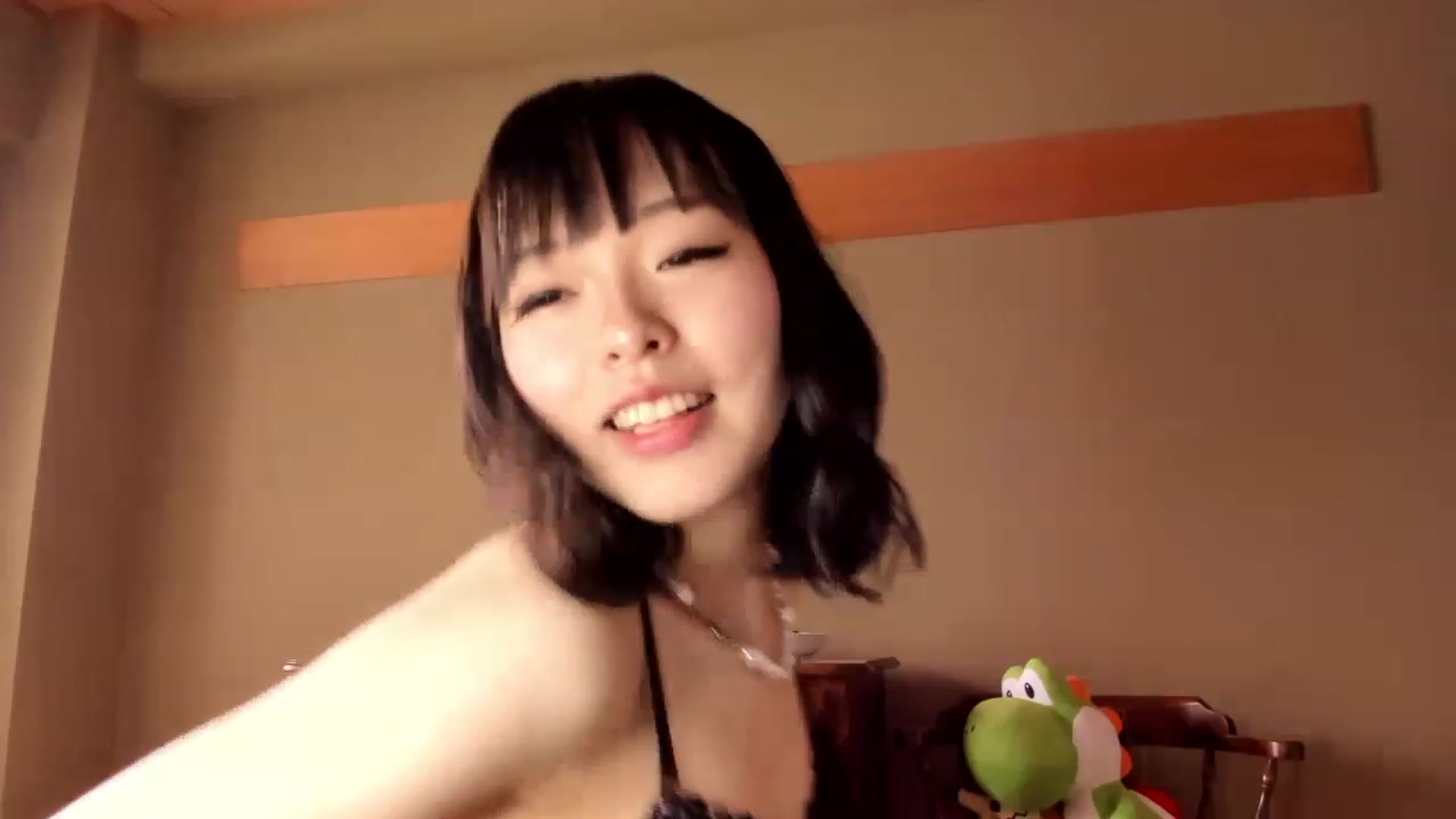Gallery image thumbnail from Dancingqueen_'s myfreecams stream on, 03/23/2023, 05:40 image 9 of 20