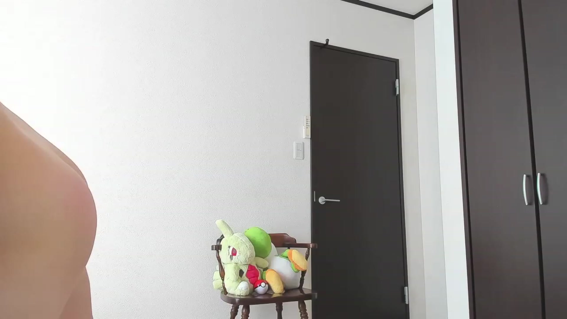 Gallery image thumbnail from Dancingqueen_'s myfreecams stream on, 05/18/2023, 05:57 image 19 of 20