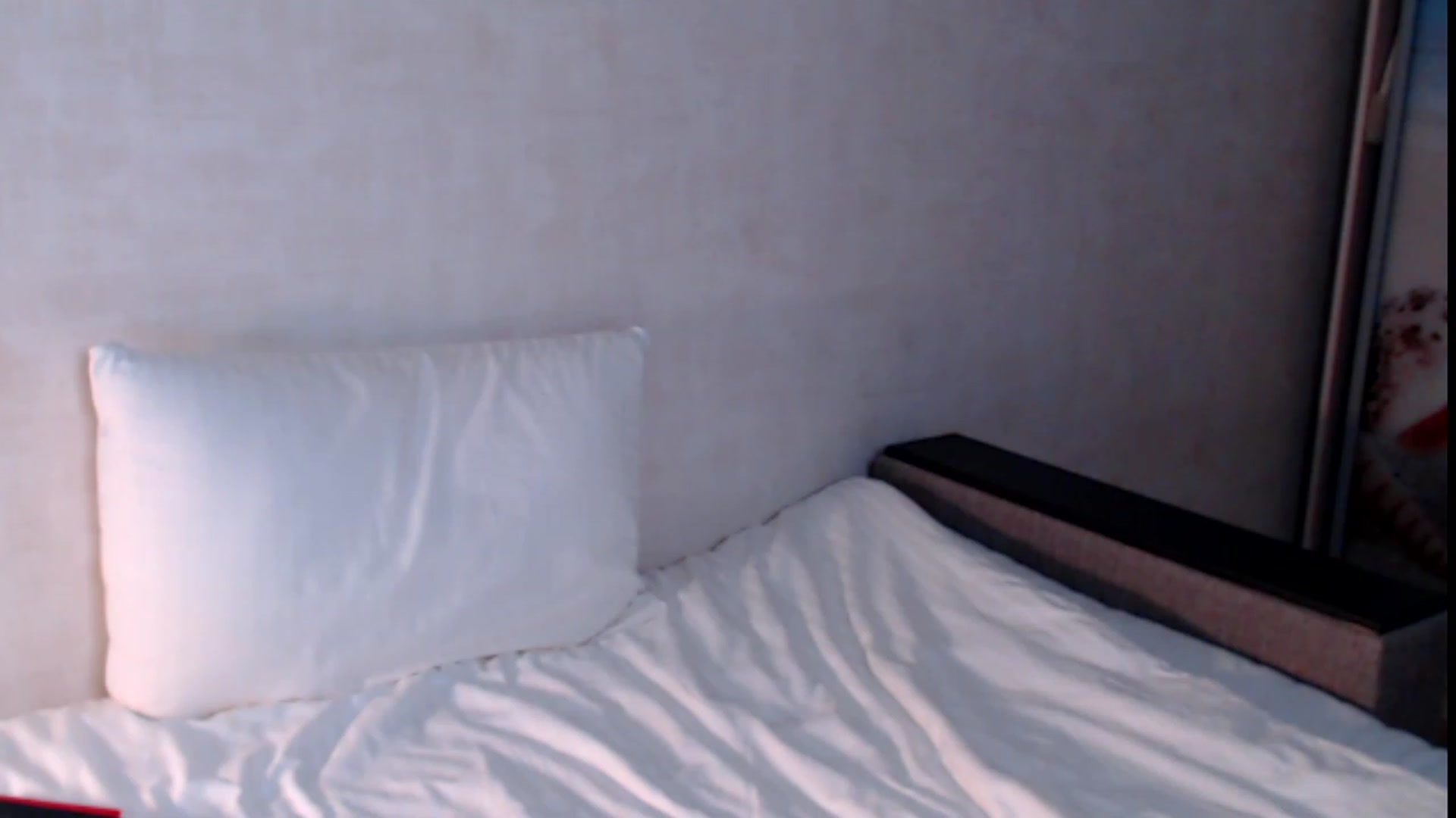 Gallery image thumbnail from DanecSarla's myfreecams stream on, 11/15/2022, 22:46 image 5 of 20