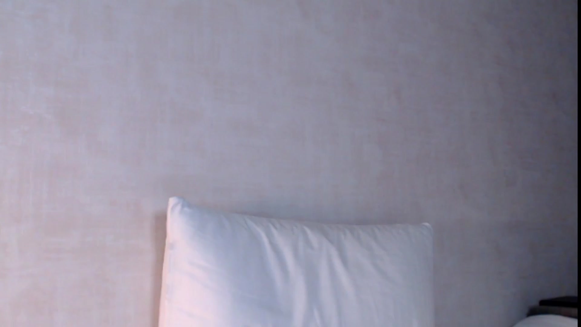 Gallery image thumbnail from DanecSarla's myfreecams stream on, 11/15/2022, 23:28 image 10 of 20