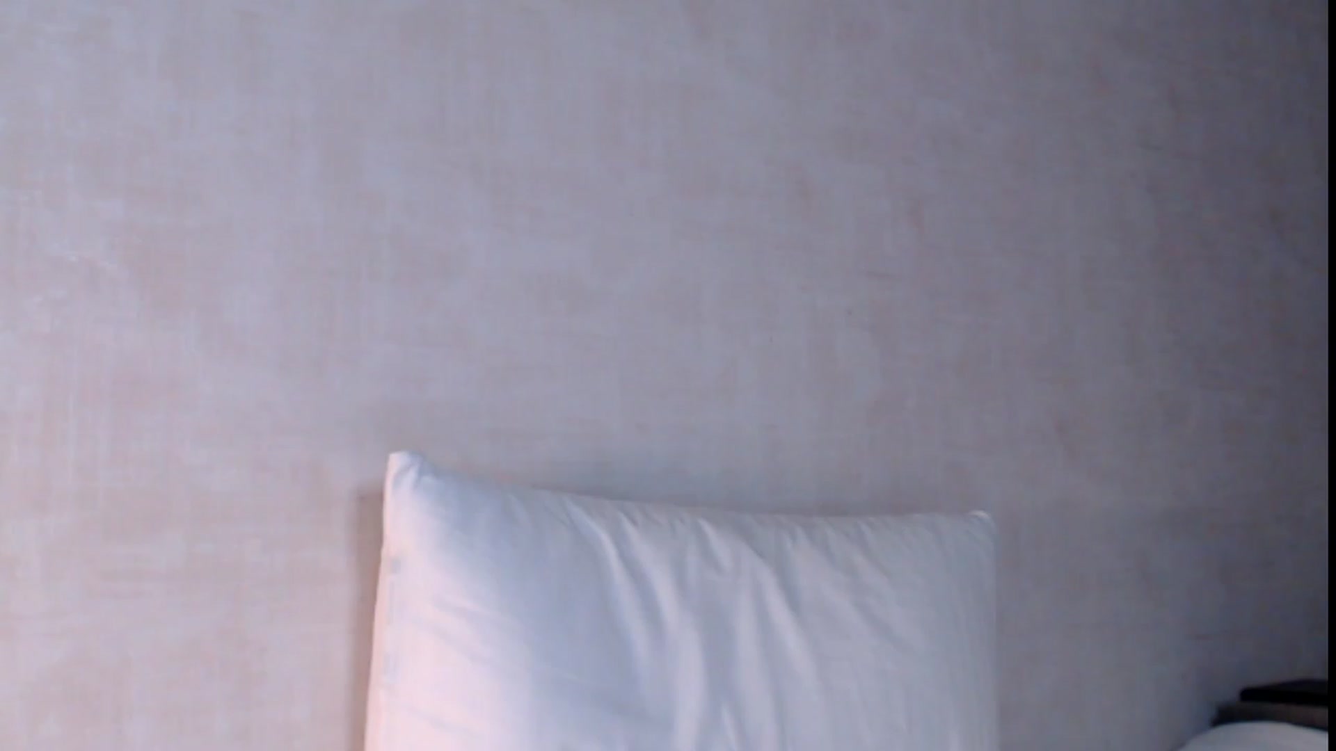 Gallery image thumbnail from DanecSarla's myfreecams stream on, 11/15/2022, 23:28 image 9 of 20