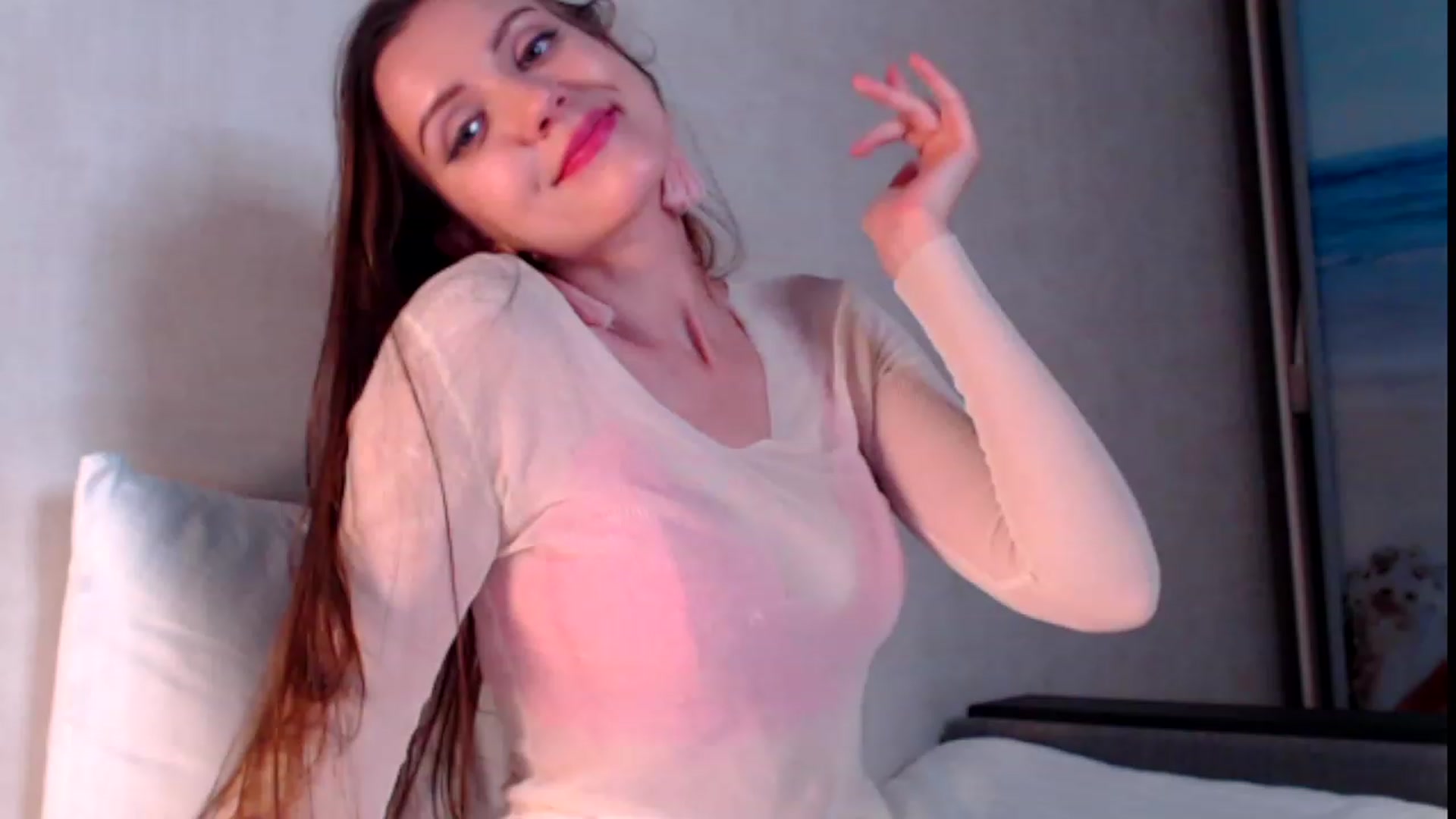 Gallery image thumbnail from DanecSarla's myfreecams stream on, 11/15/2022, 23:28 image 7 of 20