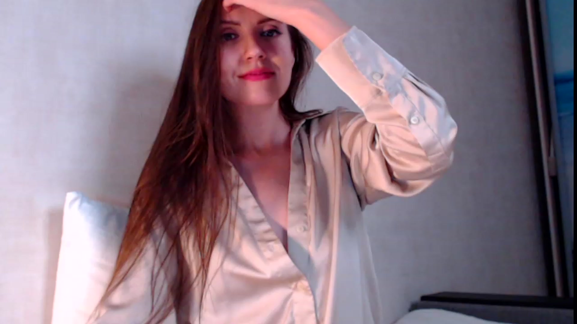 Gallery image thumbnail from DanecSarla's myfreecams stream on, 11/15/2022, 23:28 image 18 of 20