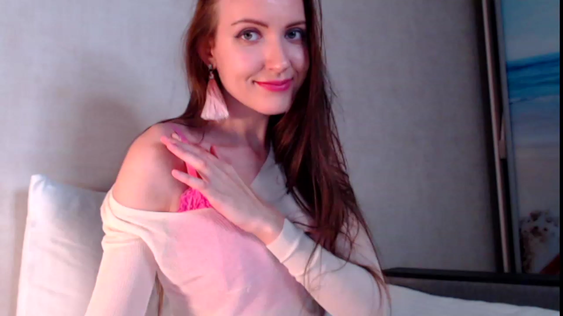 Gallery image thumbnail from DanecSarla's myfreecams stream on, 11/15/2022, 23:28 image 4 of 20