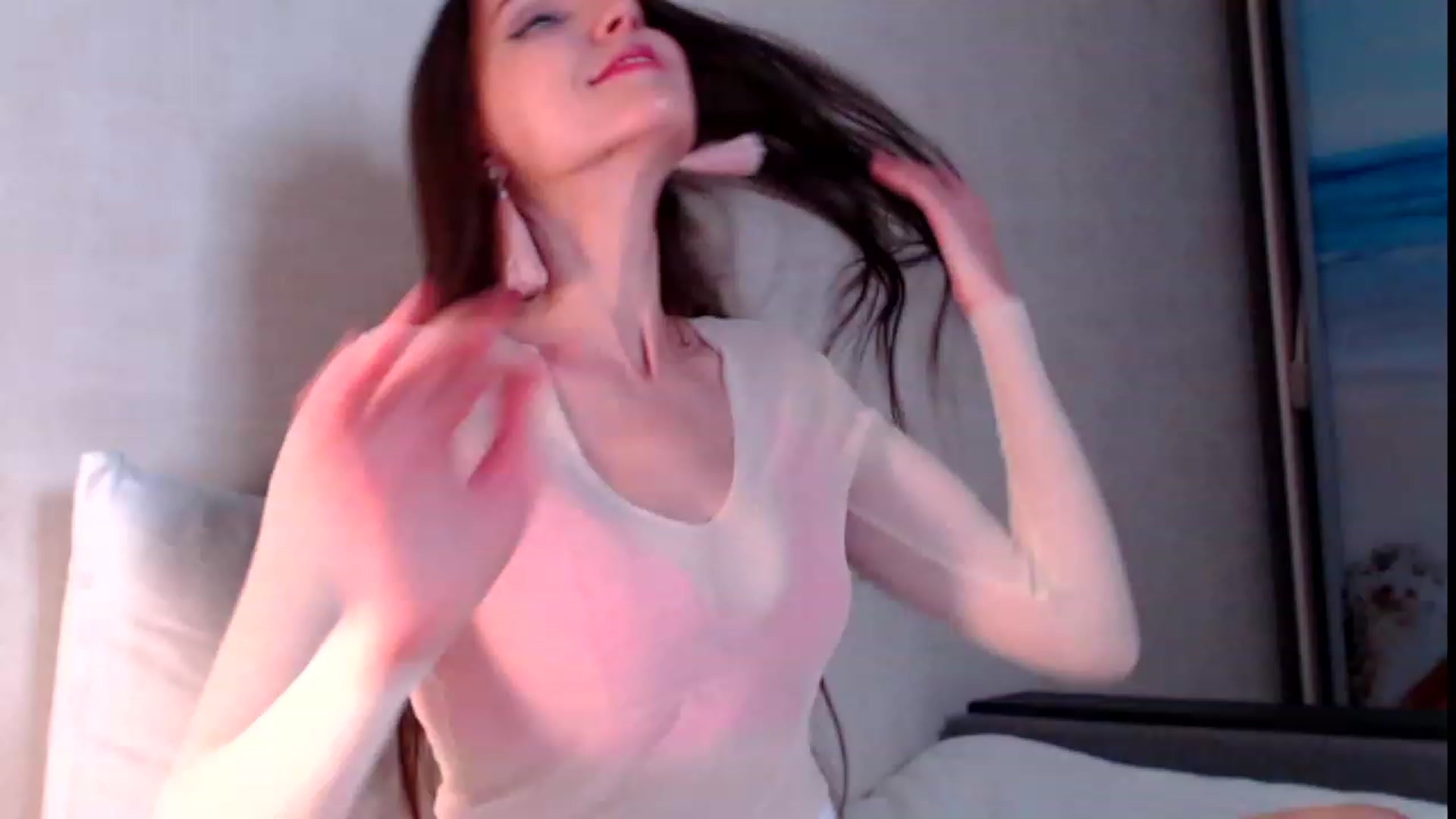 Gallery image thumbnail from DanecSarla's myfreecams stream on, 11/15/2022, 23:28 image 2 of 20