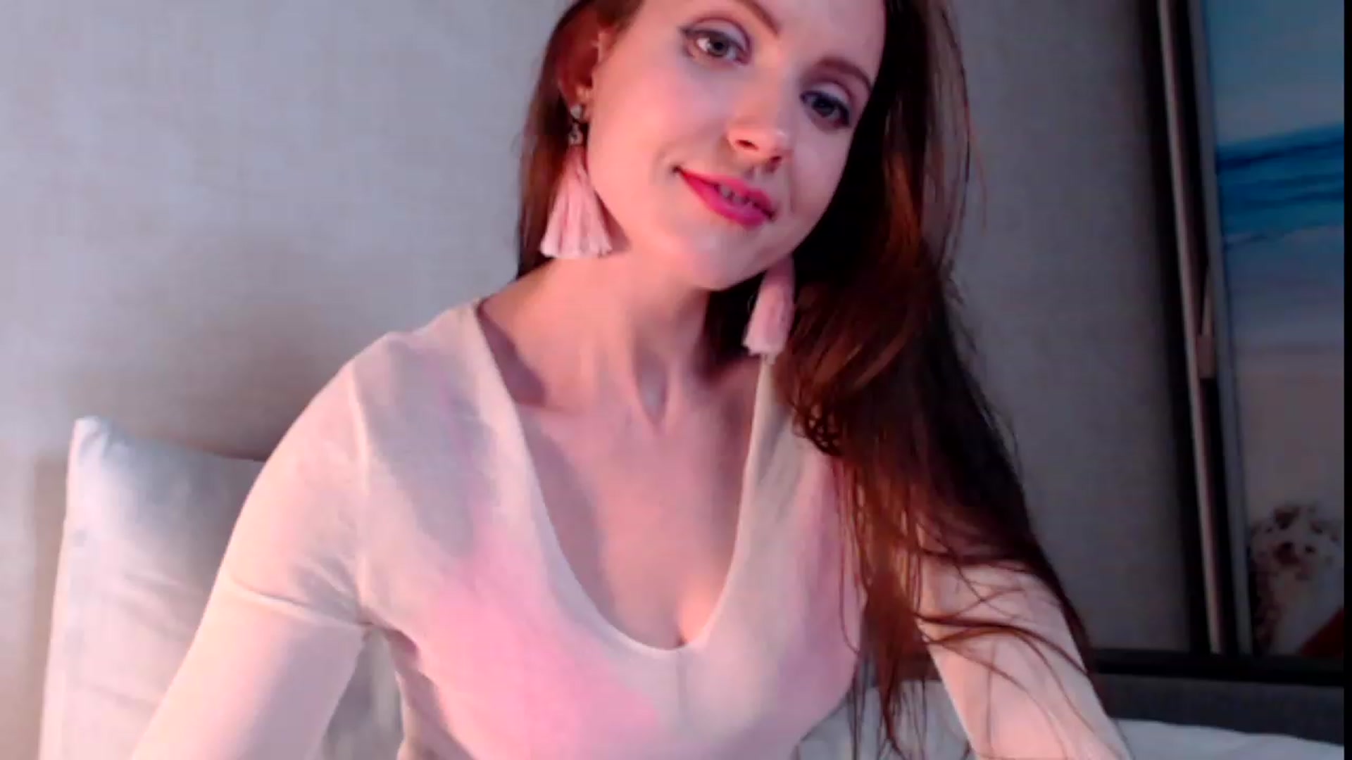 Gallery image thumbnail from DanecSarla's myfreecams stream on, 11/15/2022, 23:28 image 3 of 20