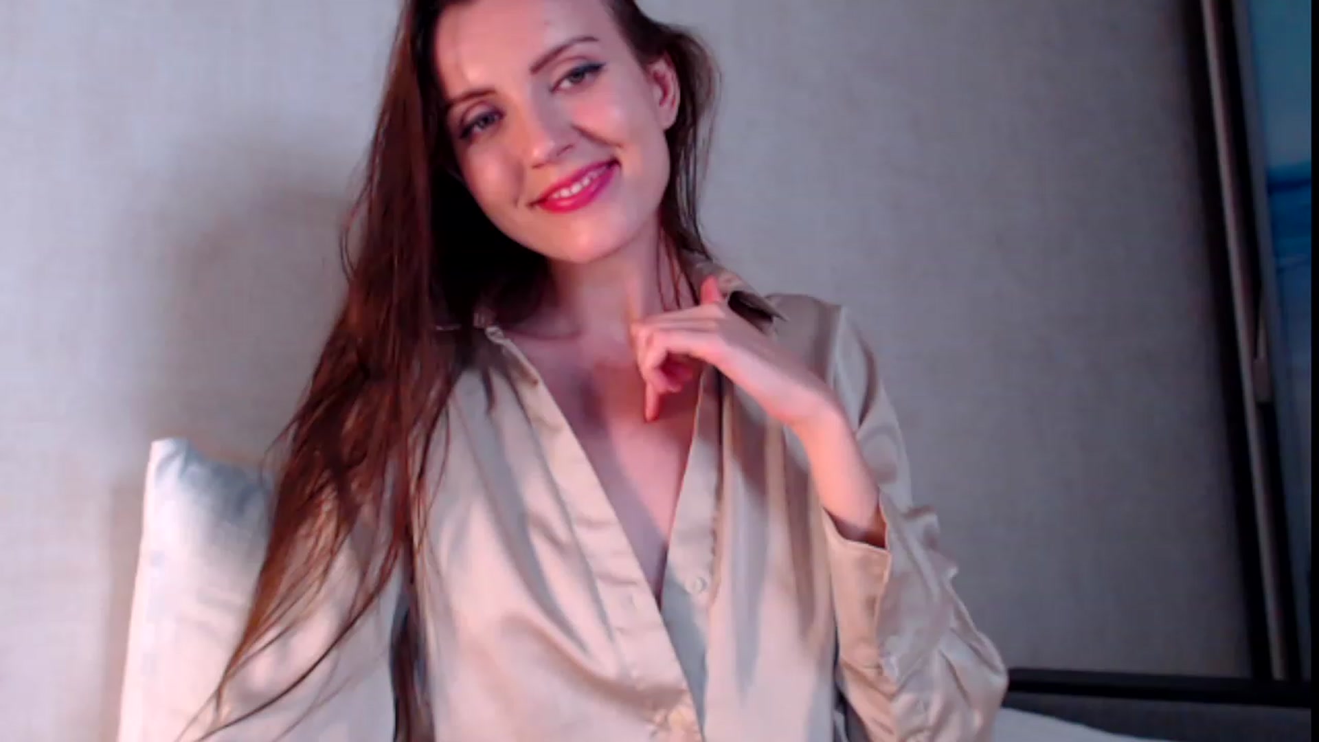 Gallery image thumbnail from DanecSarla's myfreecams stream on, 11/15/2022, 23:28 image 17 of 20