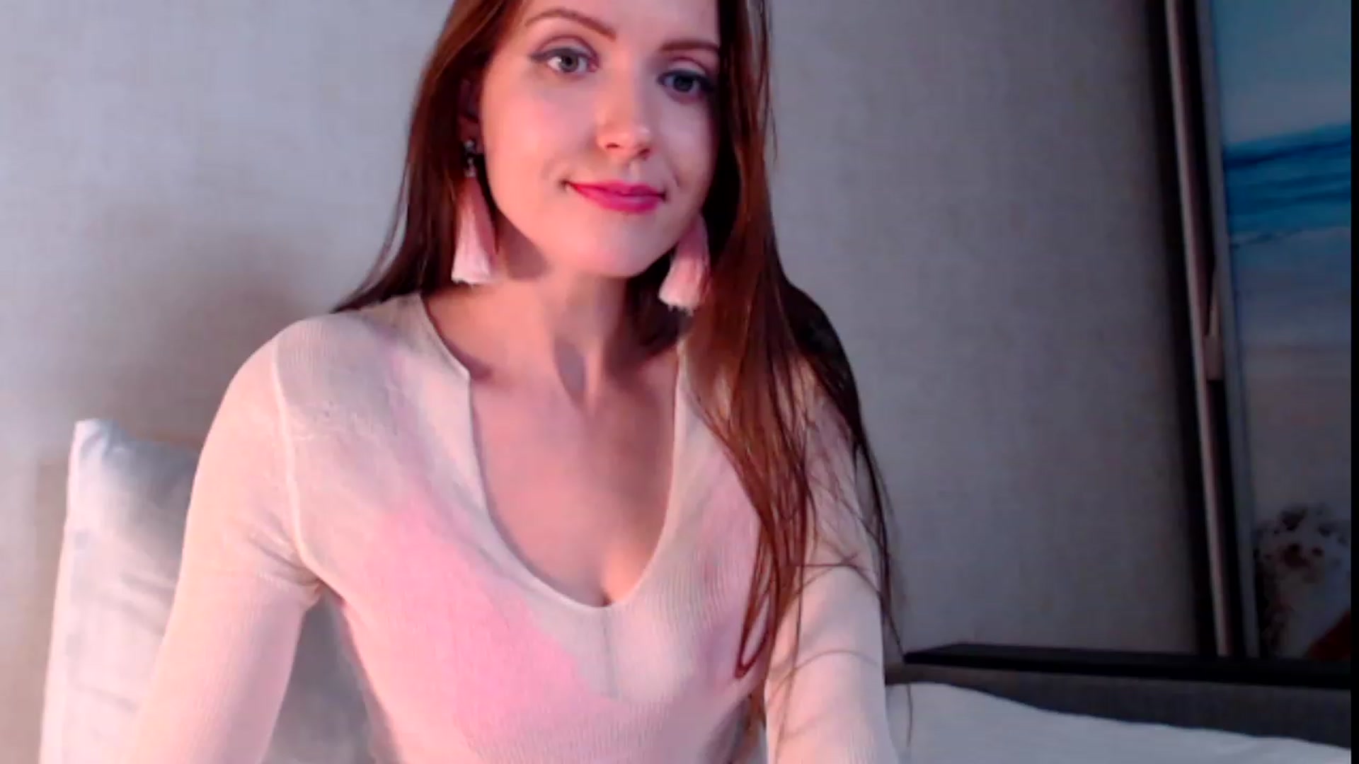 Gallery image thumbnail from DanecSarla's myfreecams stream on, 11/15/2022, 23:28 image 1 of 20