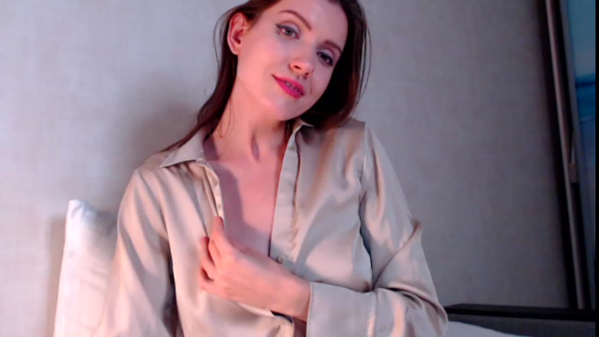 Gallery image thumbnail from DanecSarla's myfreecams stream on, 11/15/2022, 23:28 image 20 of 20