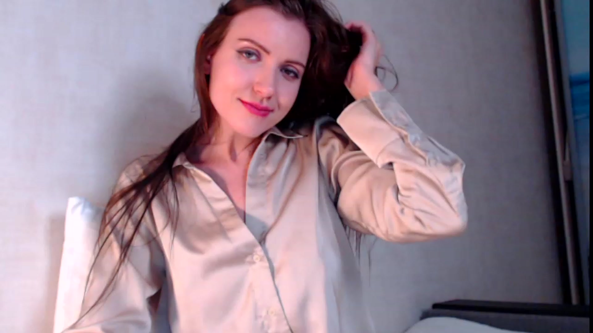 Gallery image thumbnail from DanecSarla's myfreecams stream on, 11/15/2022, 23:28 image 14 of 20