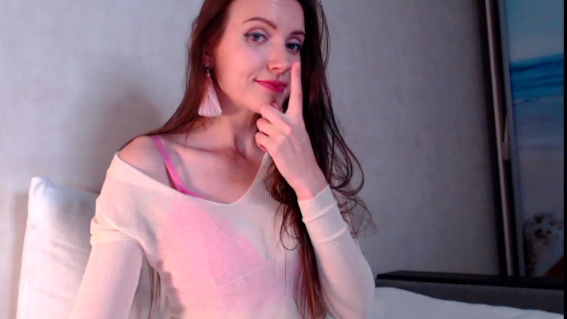 Gallery image thumbnail from DanecSarla's myfreecams stream on, 11/15/2022, 23:28 image 6 of 20