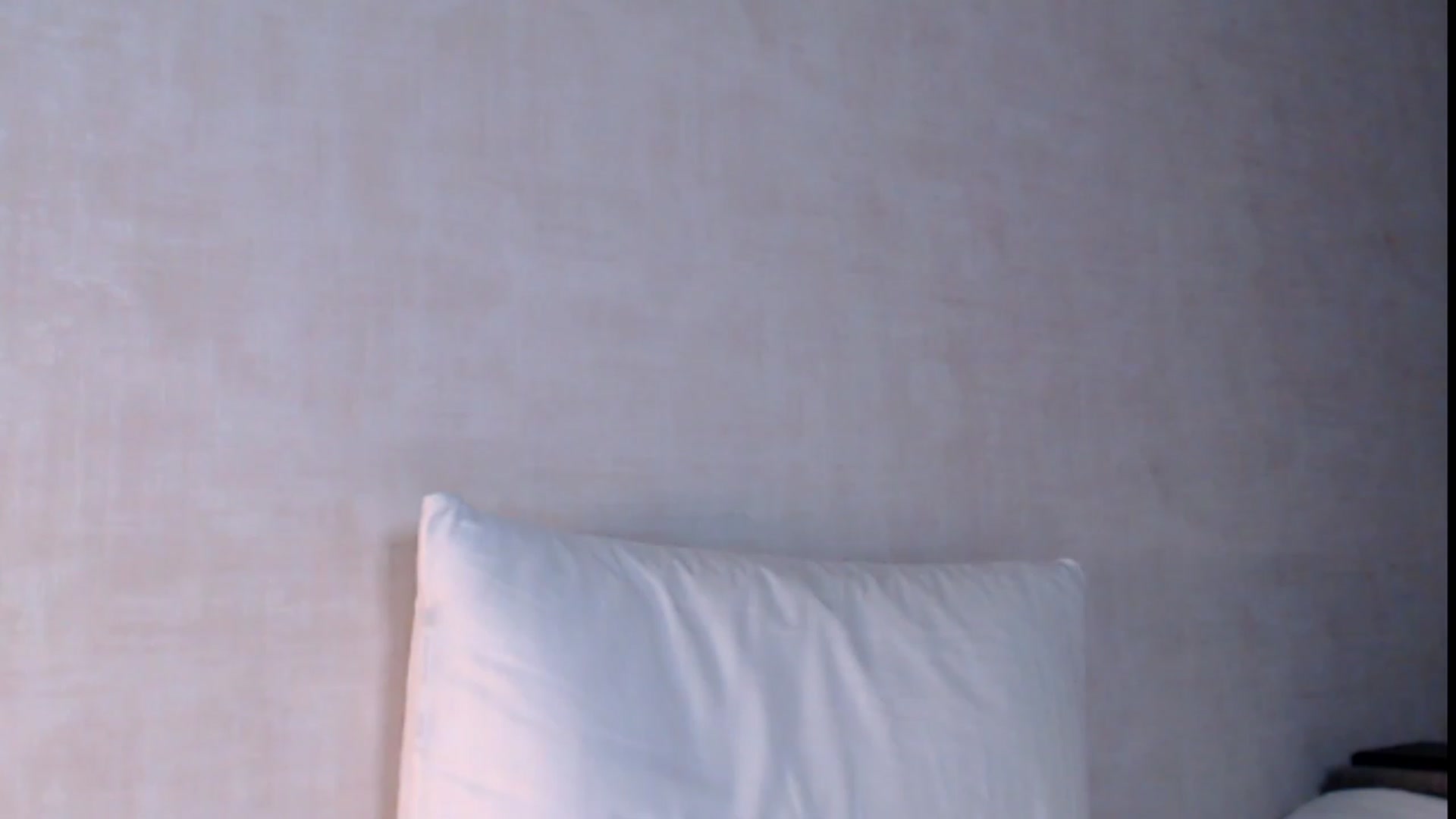 Gallery image thumbnail from DanecSarla's myfreecams stream on, 11/15/2022, 23:28 image 11 of 20