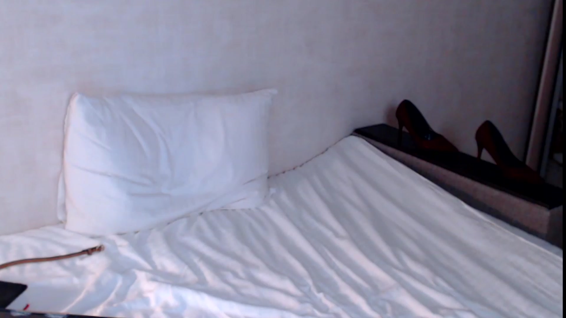 Gallery image thumbnail from DanecSarla's myfreecams stream on, 11/17/2022, 21:43 image 2 of 20