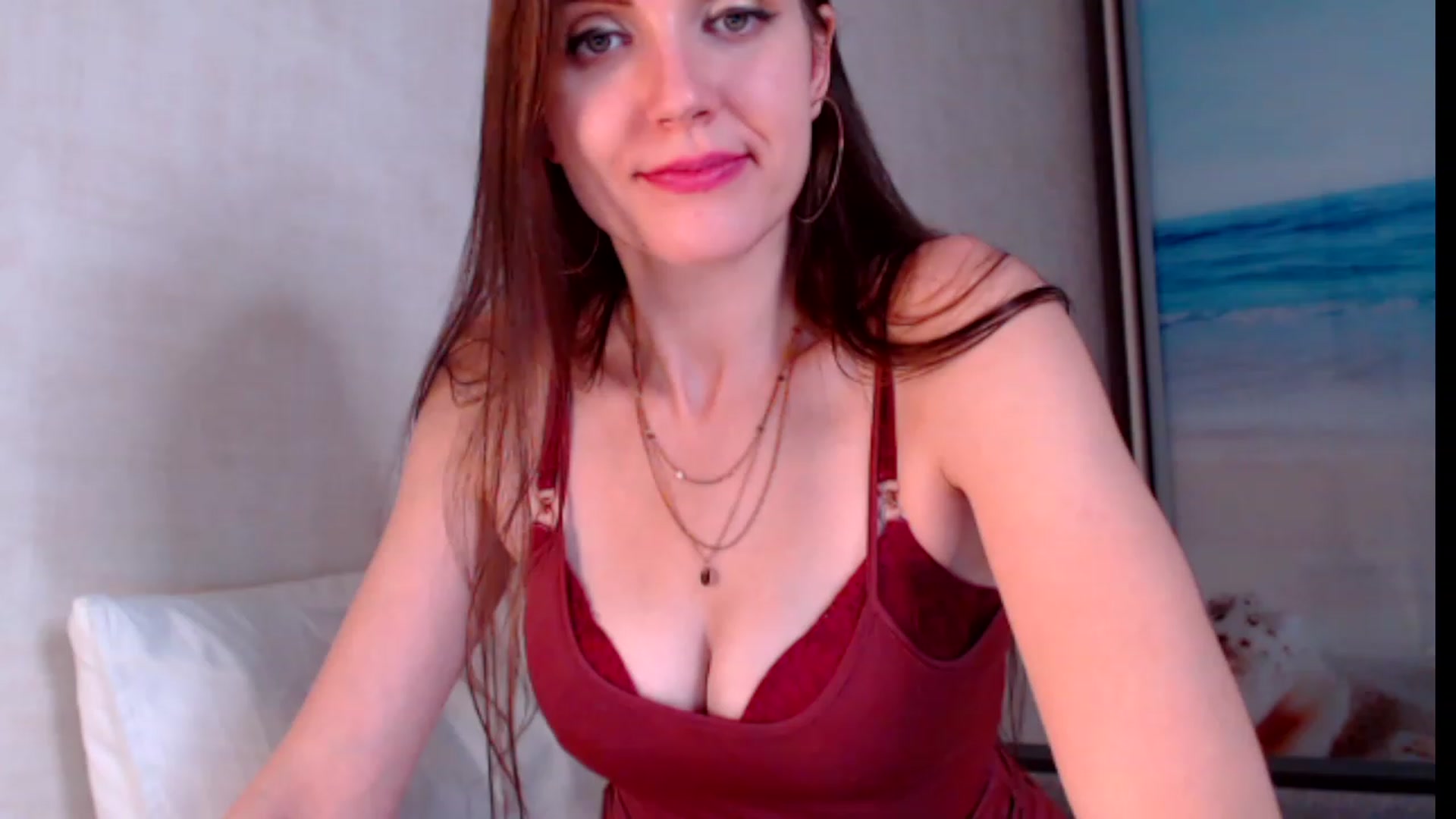 Gallery image thumbnail from DanecSarla's myfreecams stream on, 11/22/2022, 20:10 image 10 of 20