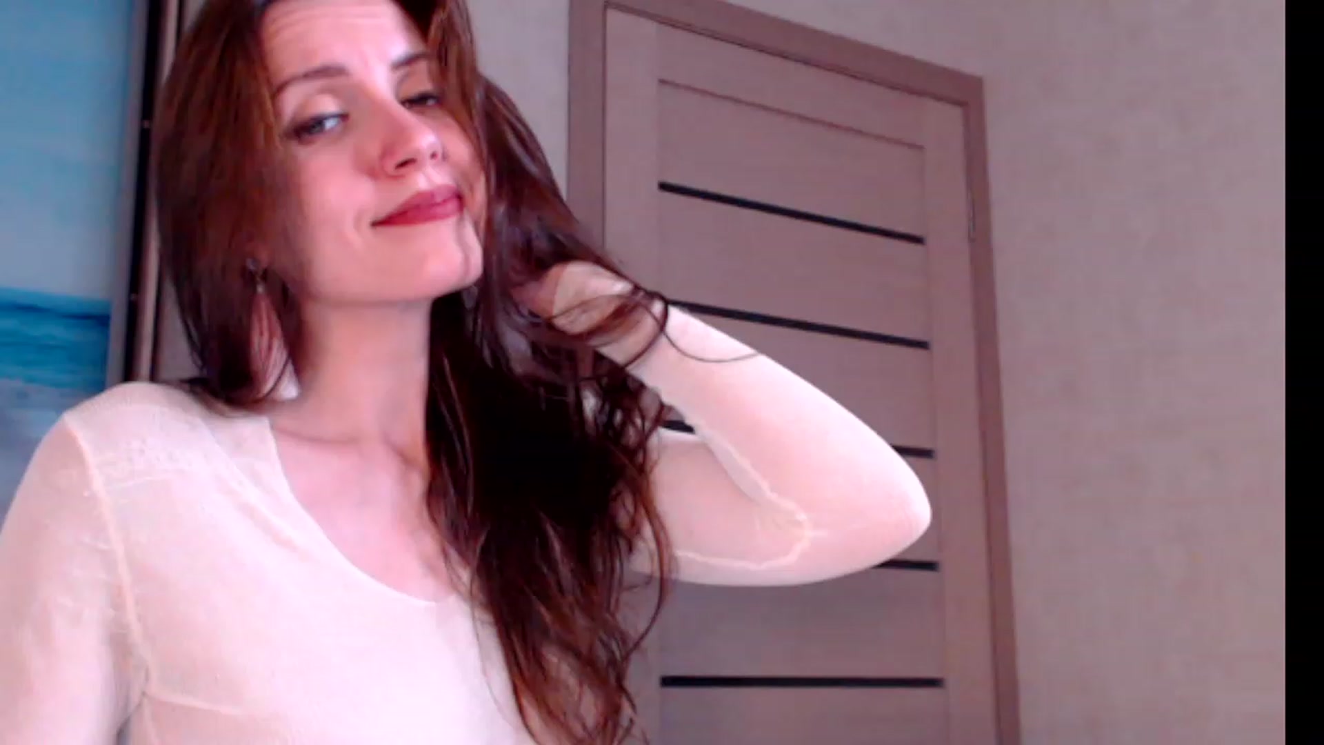 Gallery image thumbnail from DanecSarla's myfreecams stream on, 11/26/2022, 20:07 image 2 of 20
