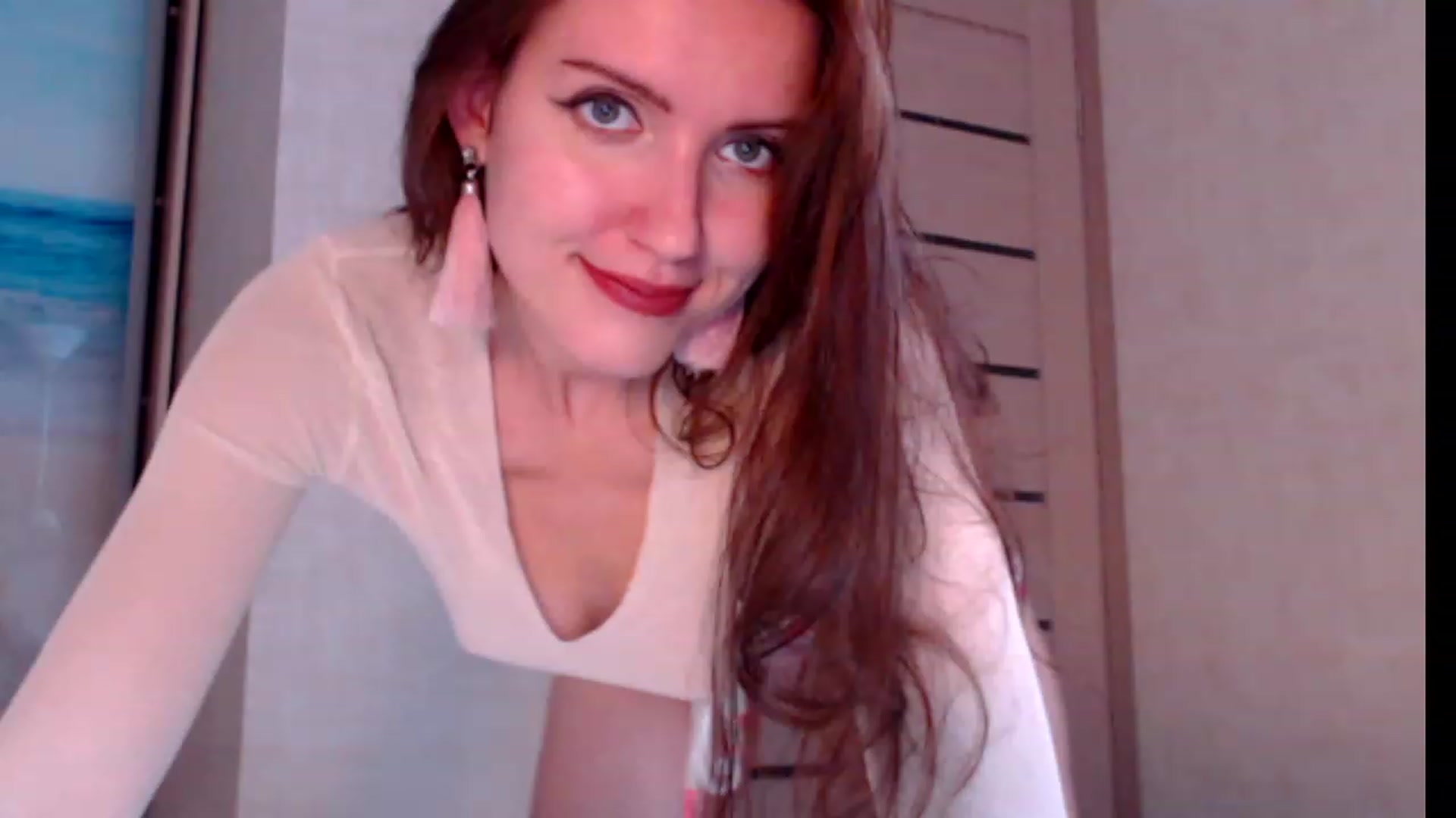 Gallery image thumbnail from DanecSarla's myfreecams stream on, 11/26/2022, 20:07 image 1 of 20