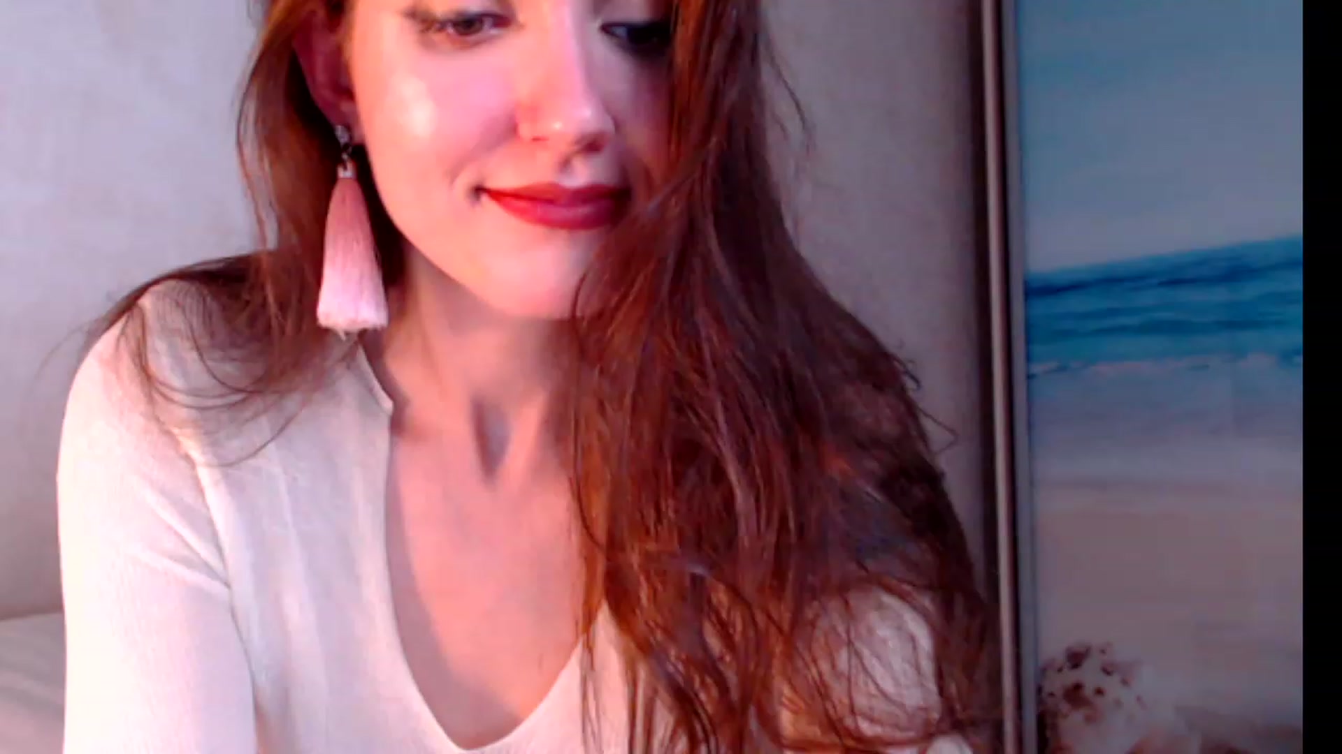 Gallery image thumbnail from DanecSarla's myfreecams stream on, 11/26/2022, 20:07 image 6 of 20