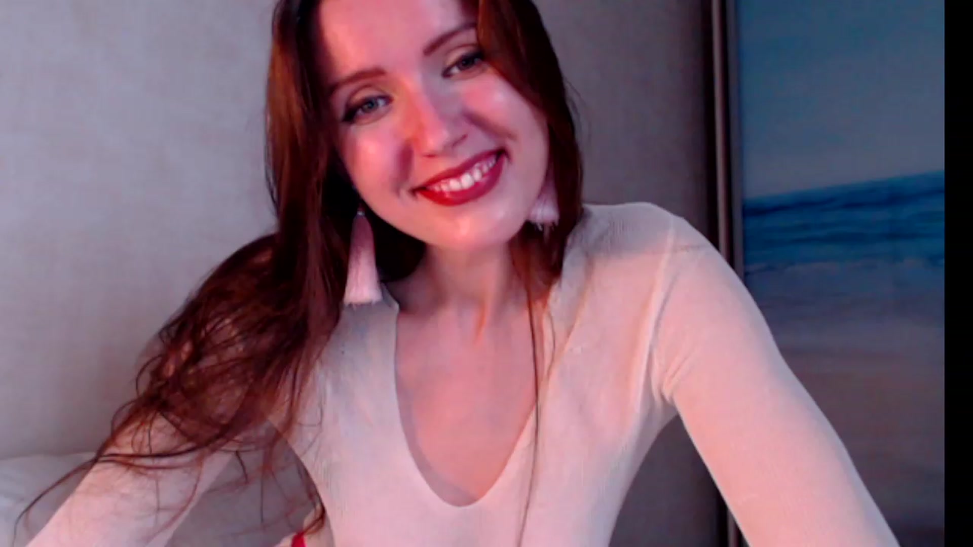 Gallery image thumbnail from DanecSarla's myfreecams stream on, 11/26/2022, 20:07 image 8 of 20