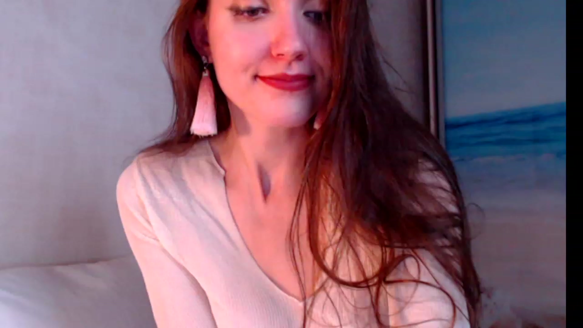 Gallery image thumbnail from DanecSarla's myfreecams stream on, 11/26/2022, 20:07 image 7 of 20