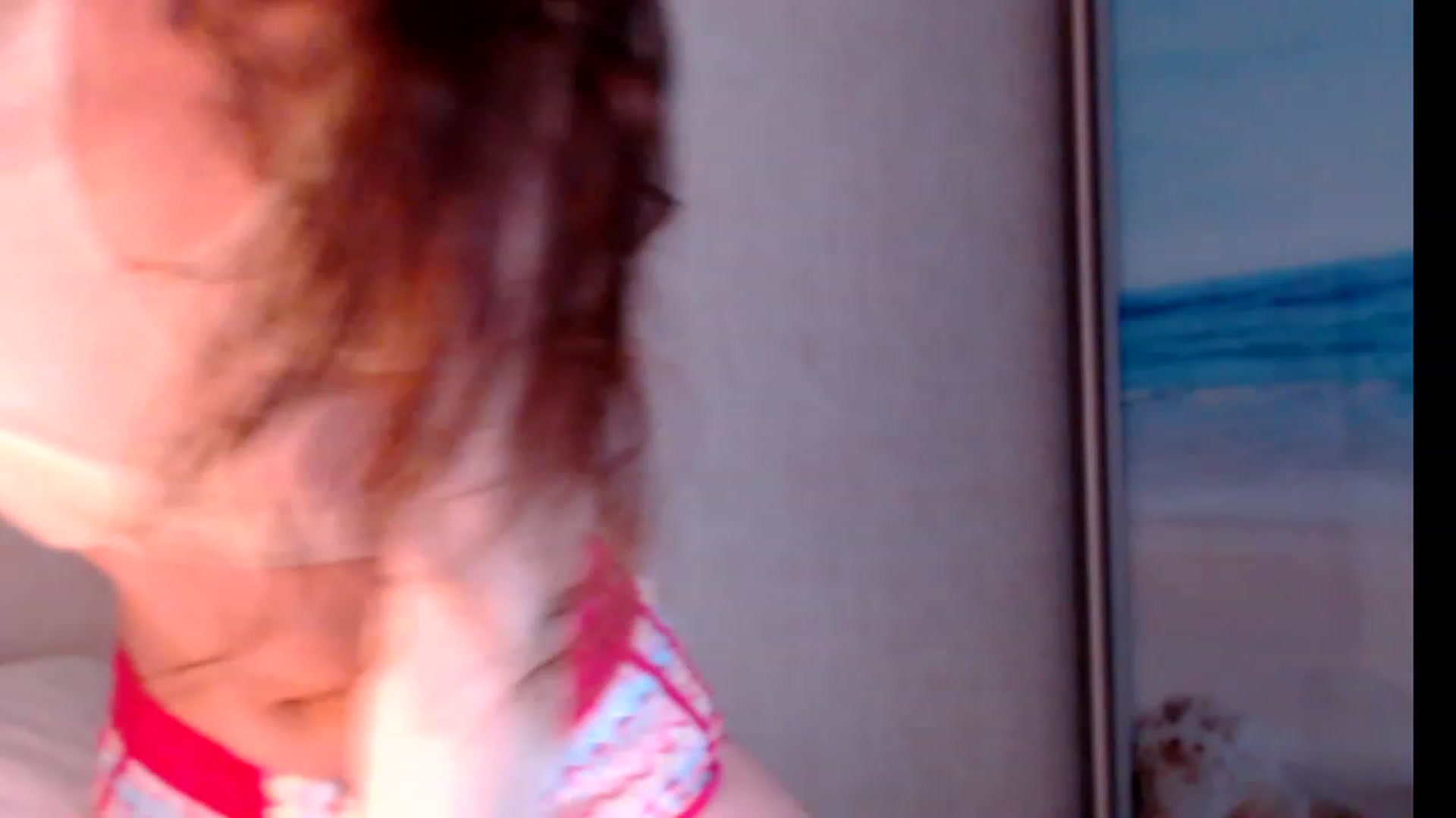 Gallery image thumbnail from DanecSarla's myfreecams stream on, 11/26/2022, 20:07 image 3 of 20
