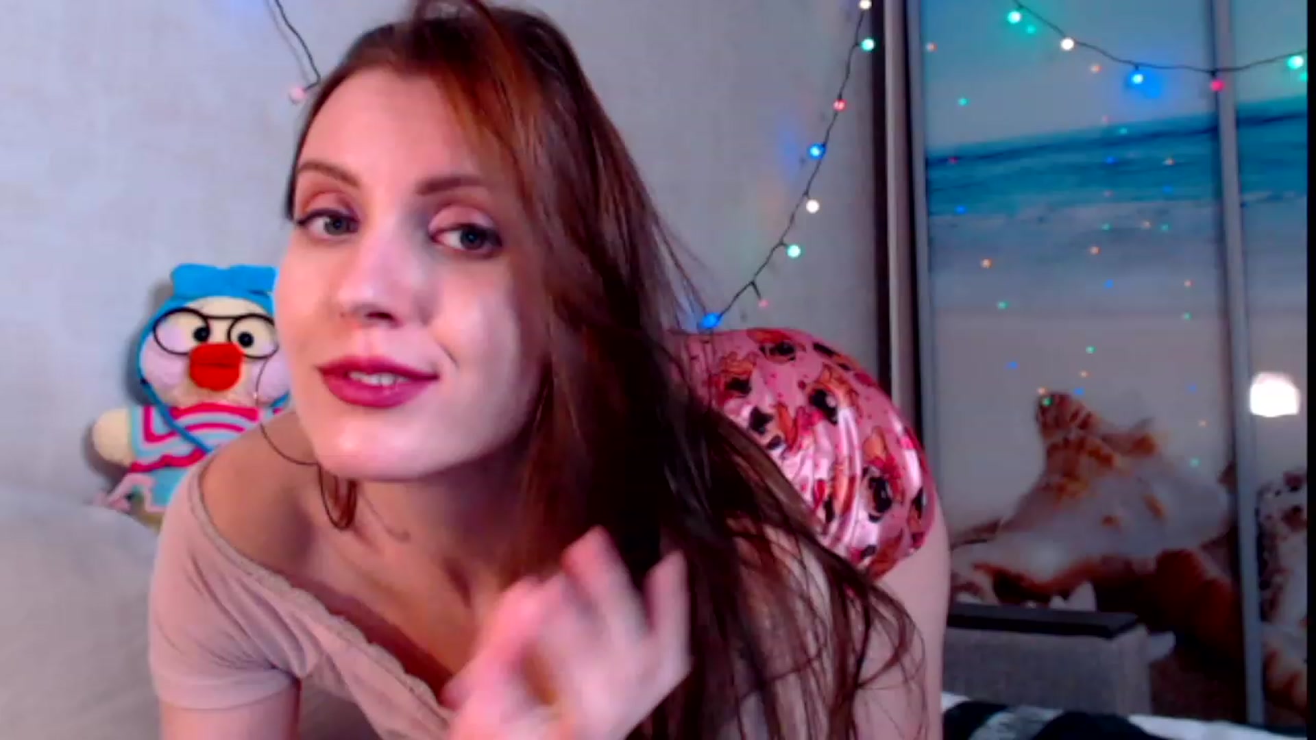 Gallery image thumbnail from DanecSarla's myfreecams stream on, 12/22/2022, 22:13 image 2 of 20