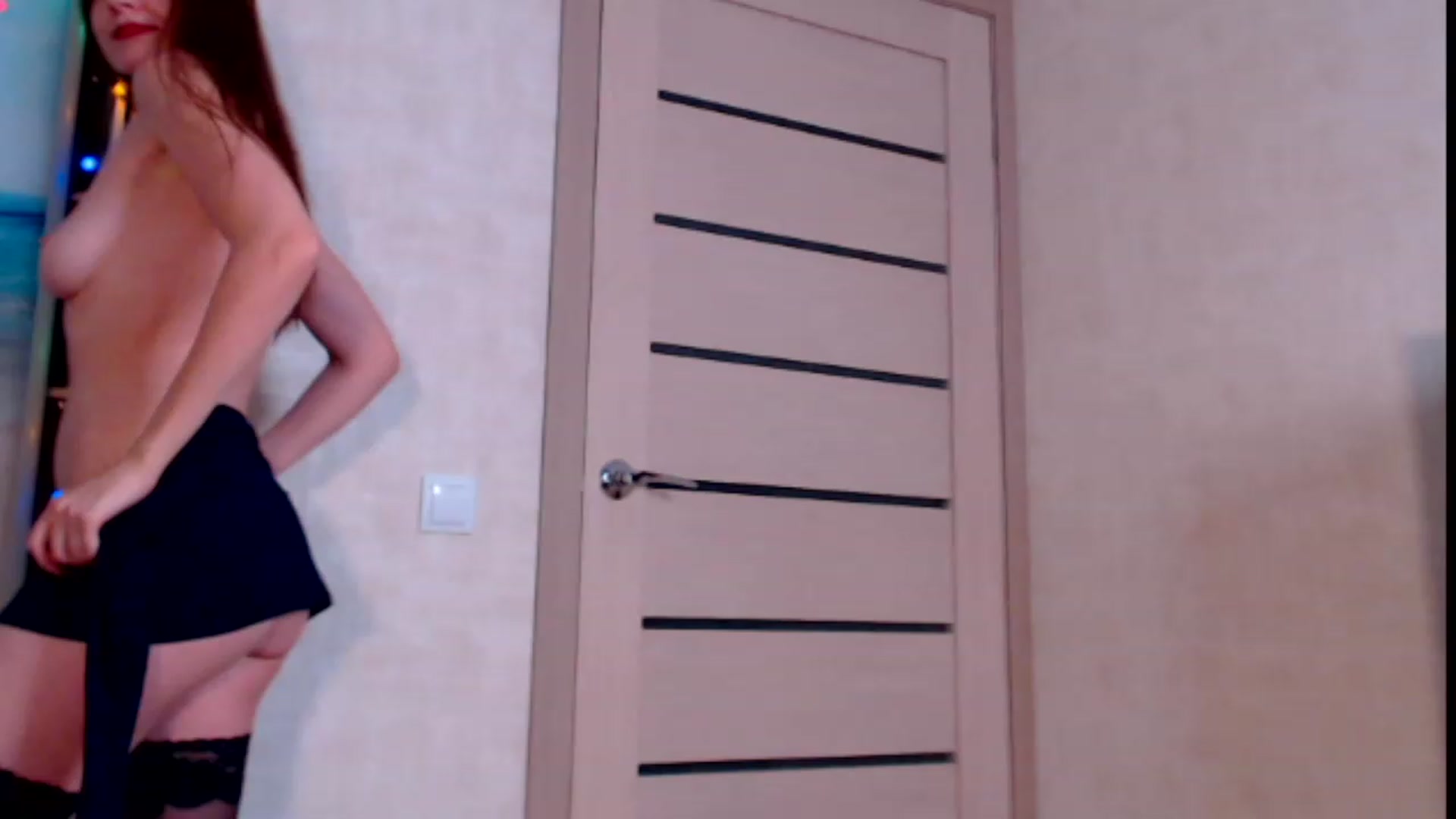 Gallery image thumbnail from DanecSarla's myfreecams stream on, 12/23/2022, 22:04 image 4 of 20