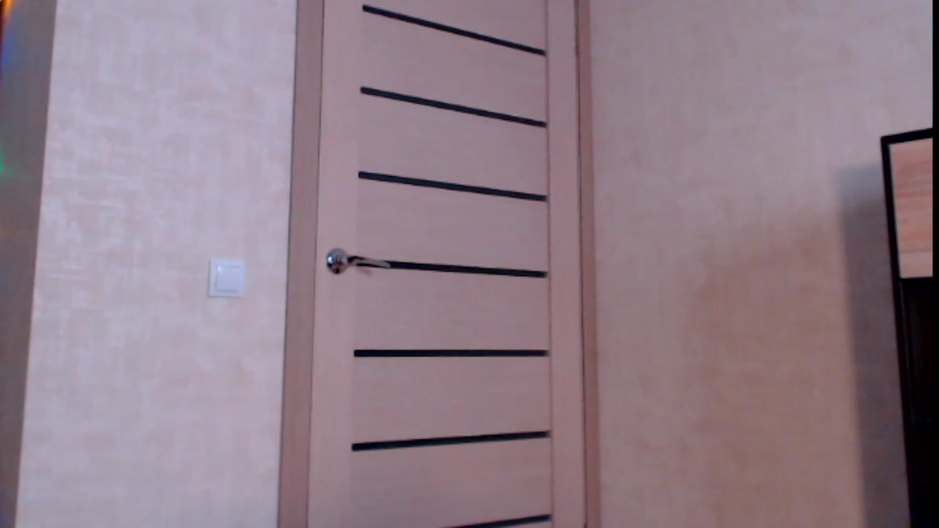 Gallery image thumbnail from DanecSarla's myfreecams stream on, 12/23/2022, 22:04 image 16 of 20