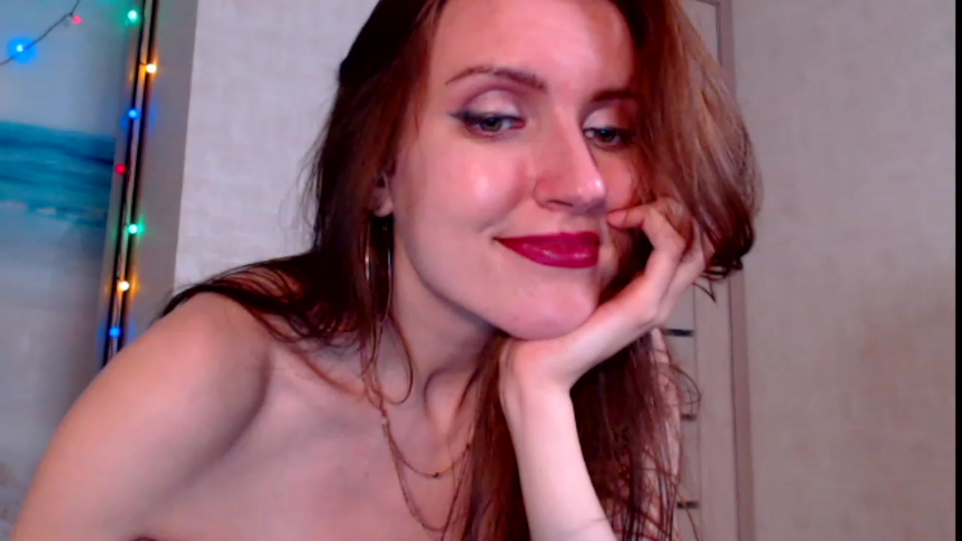 Gallery image thumbnail from DanecSarla's myfreecams stream on, 12/23/2022, 22:04 image 11 of 20