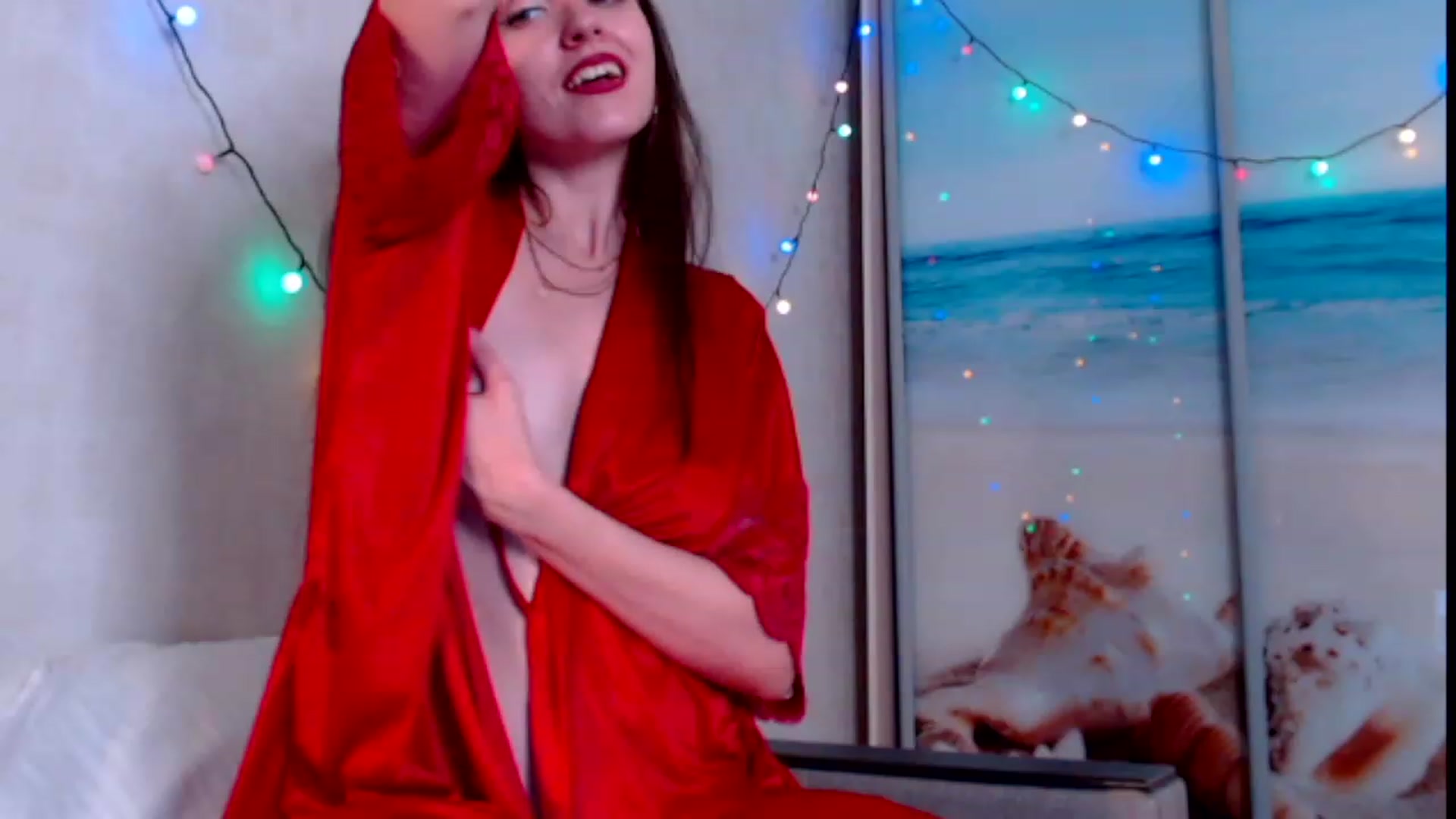 Gallery image thumbnail from DanecSarla's myfreecams stream on, 12/23/2022, 22:04 image 9 of 20