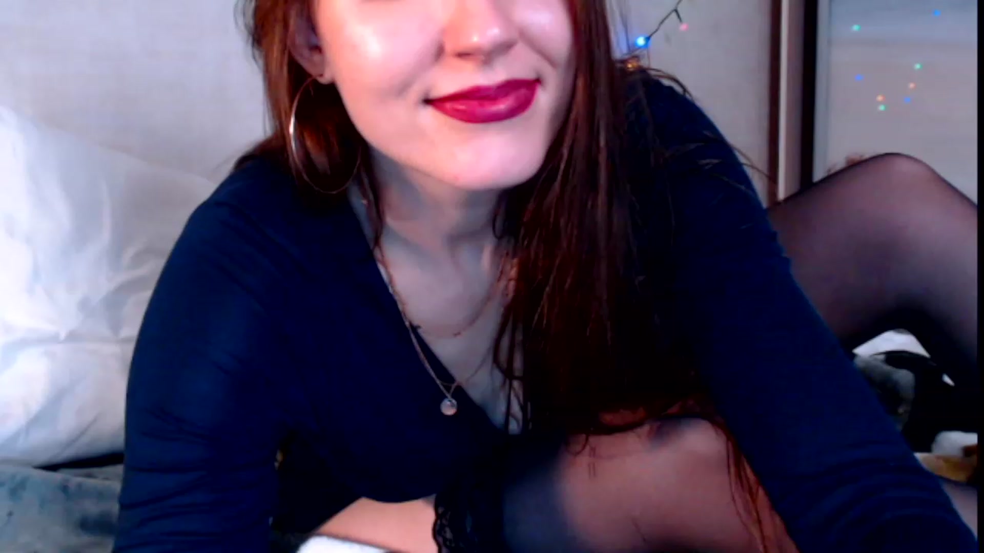 Gallery image thumbnail from DanecSarla's myfreecams stream on, 12/23/2022, 22:04 image 1 of 20