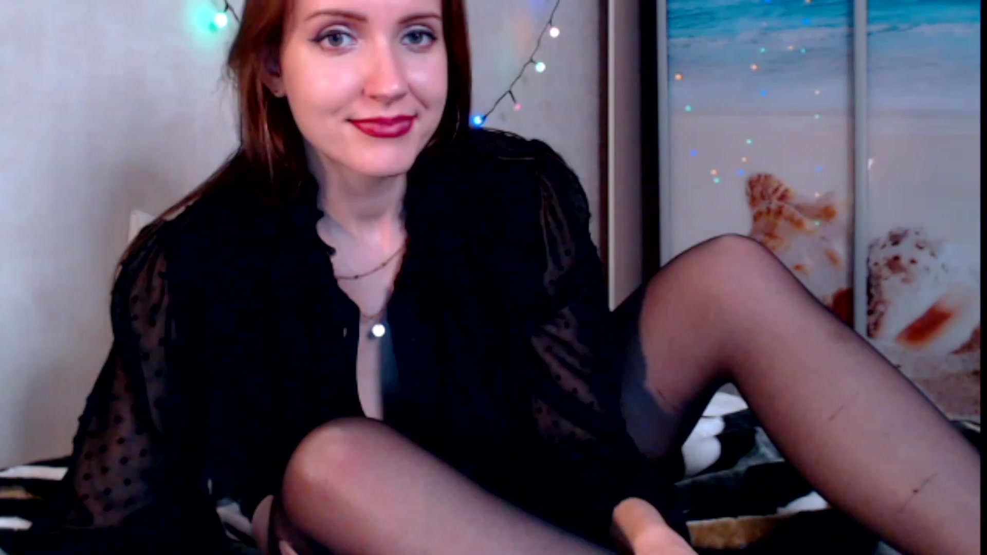 Gallery image thumbnail from DanecSarla's myfreecams stream on, 12/23/2022, 22:04 image 18 of 20