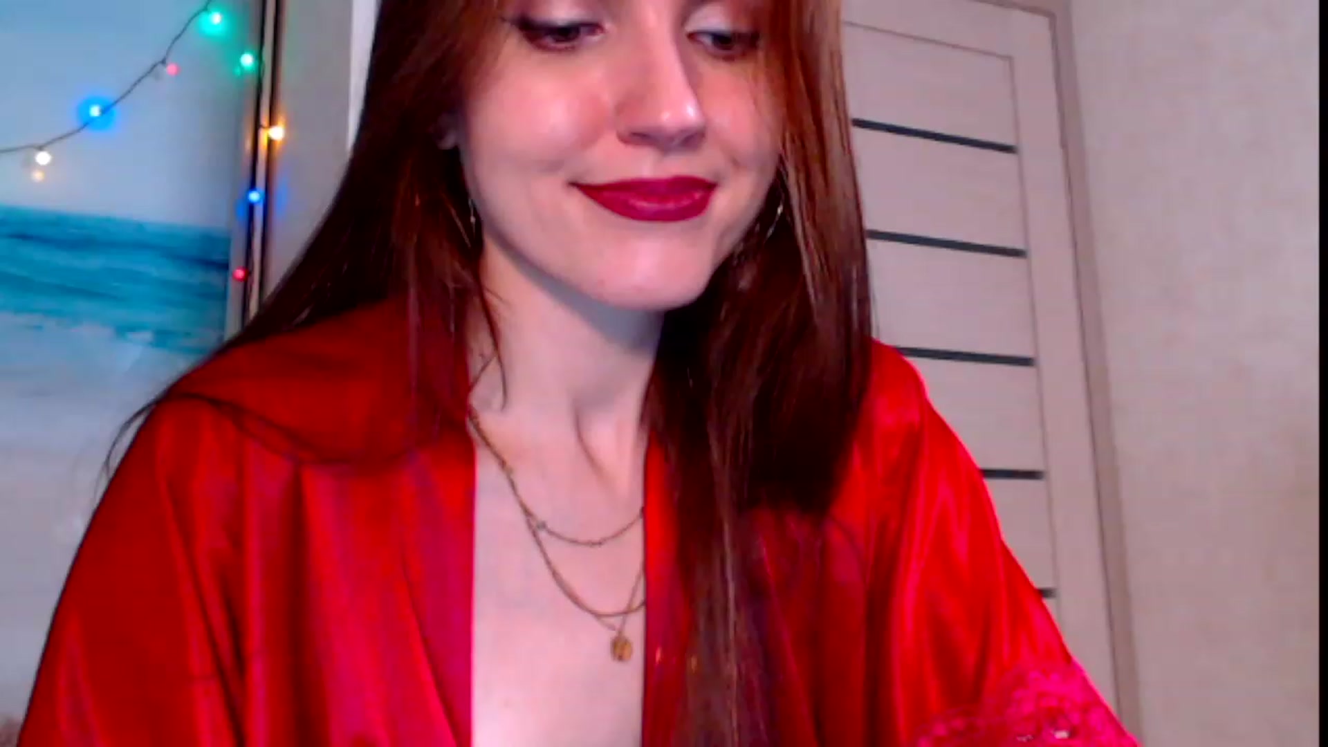 Gallery image thumbnail from DanecSarla's myfreecams stream on, 12/23/2022, 22:04 image 8 of 20