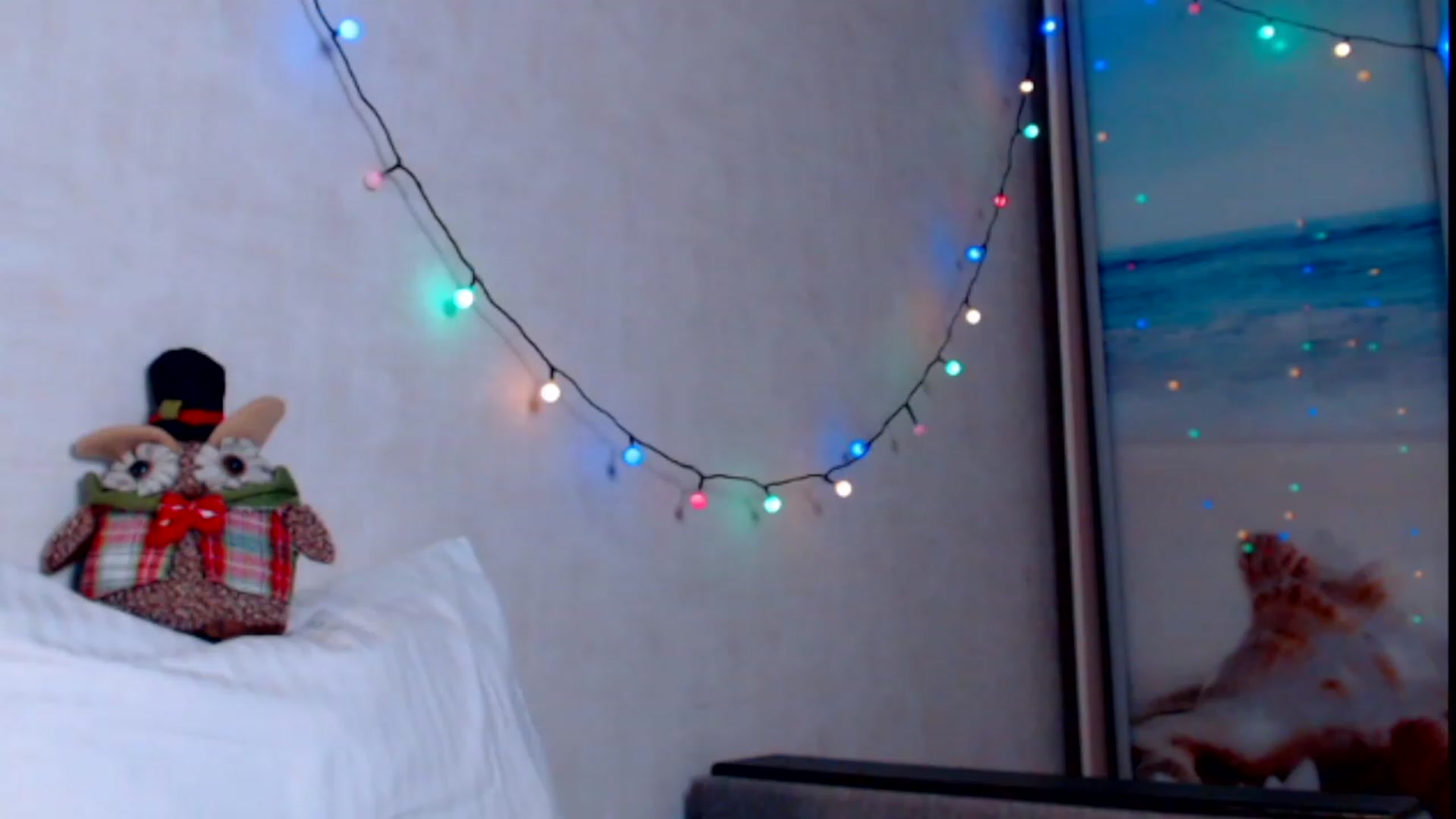 Gallery image thumbnail from DanecSarla's myfreecams stream on, 12/24/2022, 21:09 image 9 of 20