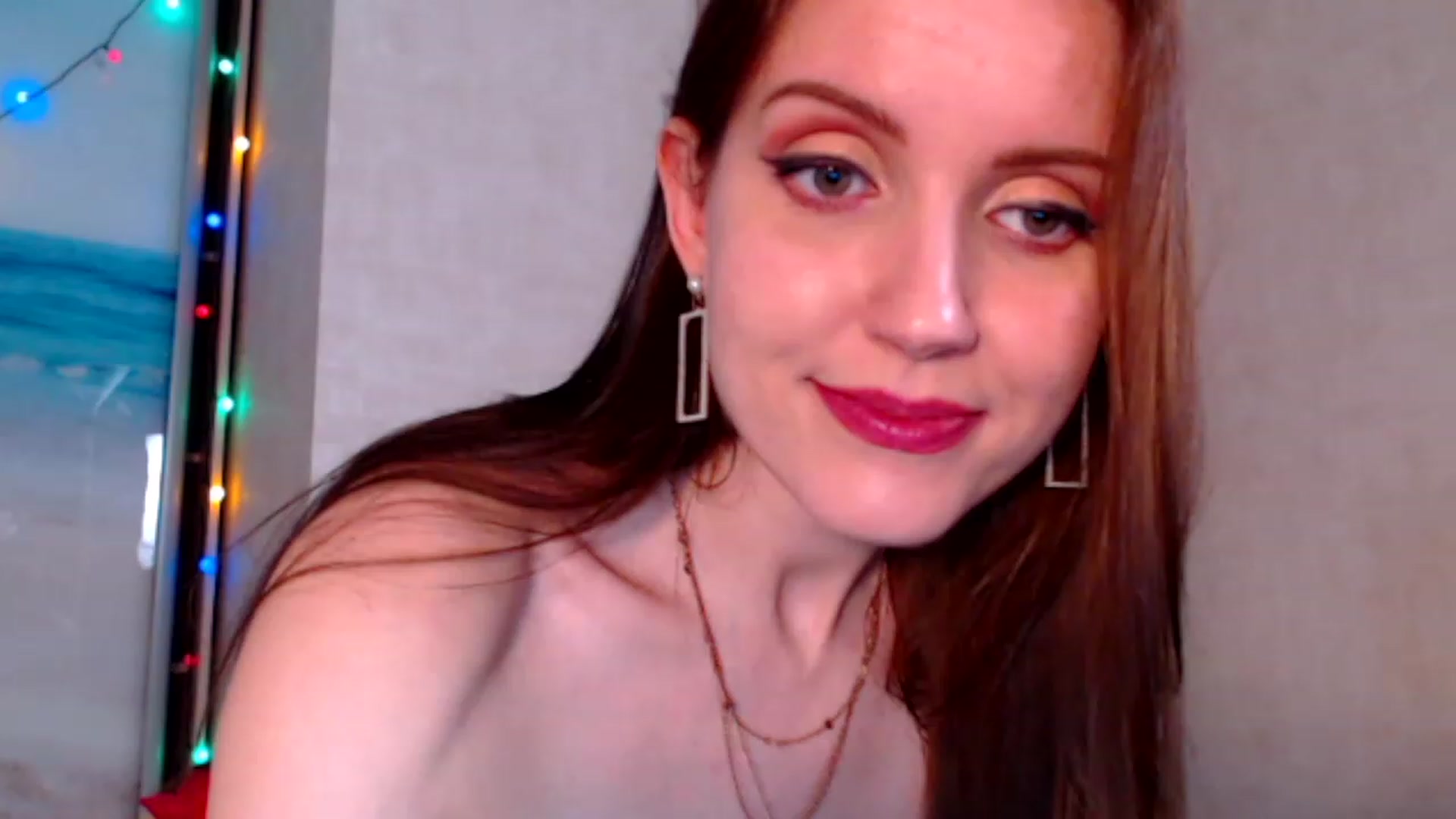 Gallery image thumbnail from DanecSarla's myfreecams stream on, 12/29/2022, 21:16 image 12 of 20
