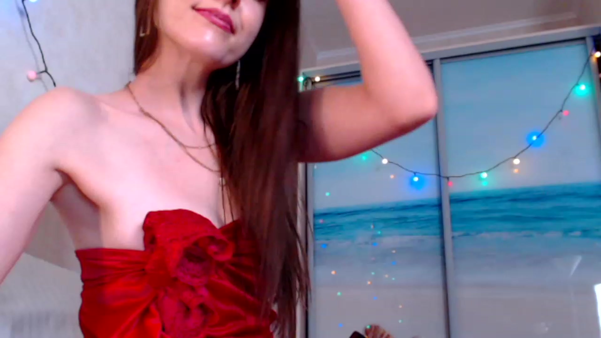 Gallery image thumbnail from DanecSarla's myfreecams stream on, 12/29/2022, 21:16 image 19 of 20