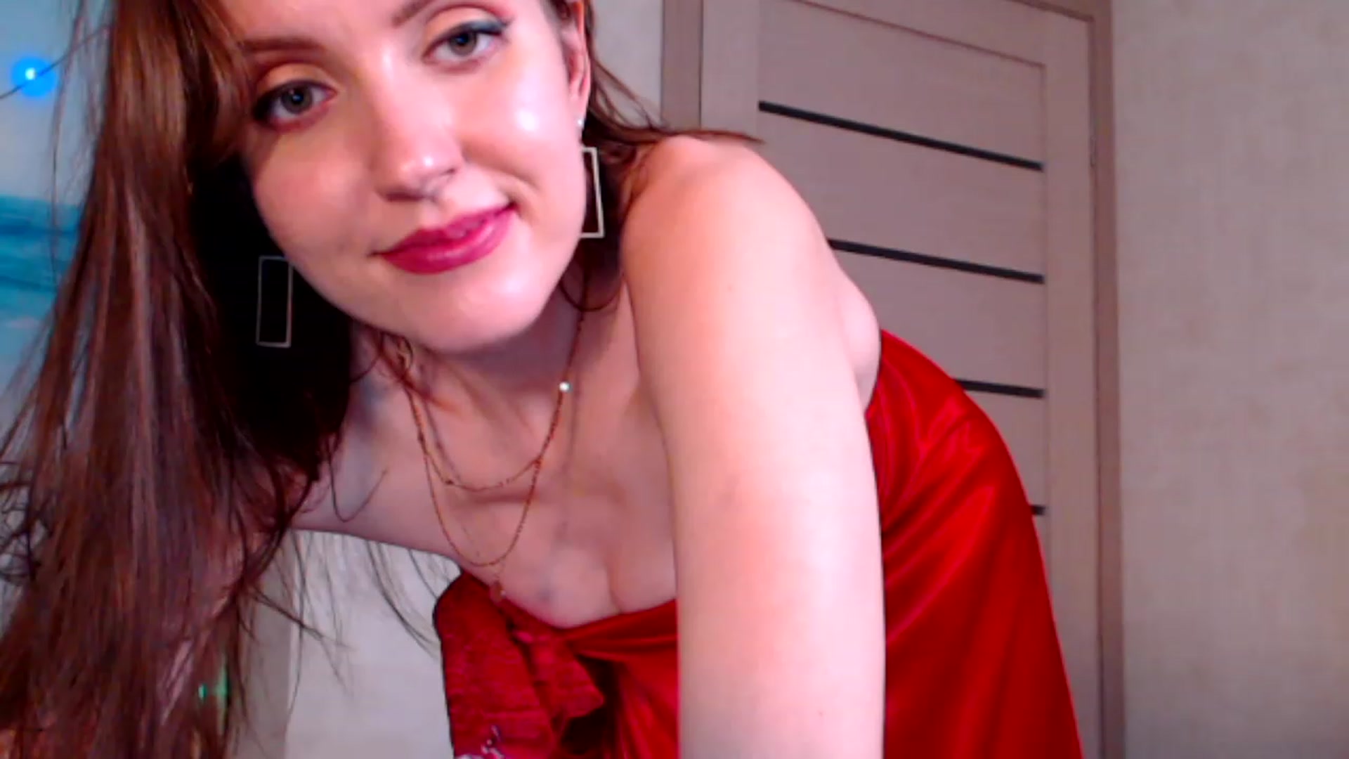 Gallery image thumbnail from DanecSarla's myfreecams stream on, 12/29/2022, 21:16 image 15 of 20