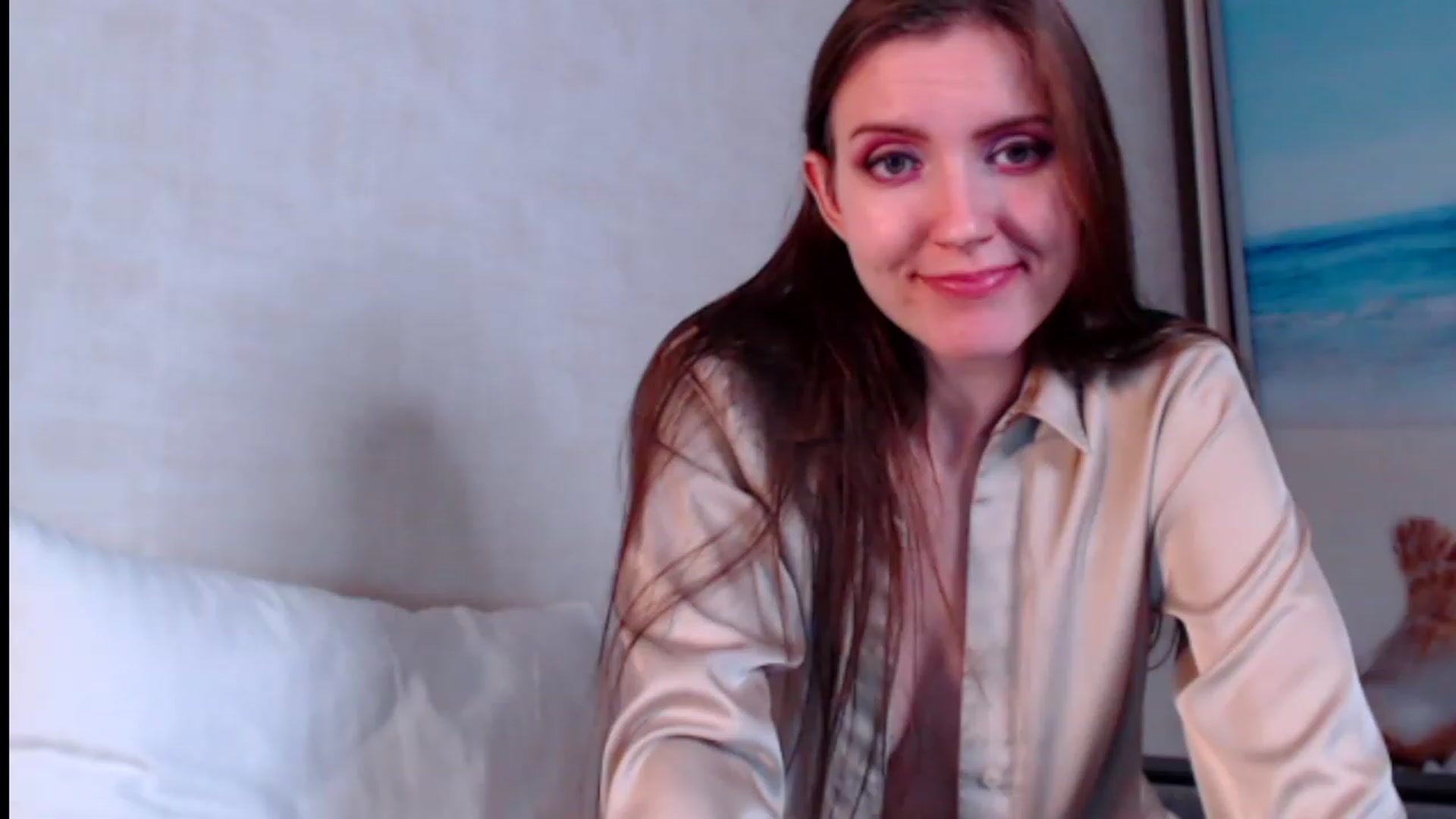 Gallery image thumbnail from DanecSarla's myfreecams stream on, 01/19/2023, 20:38 image 18 of 20