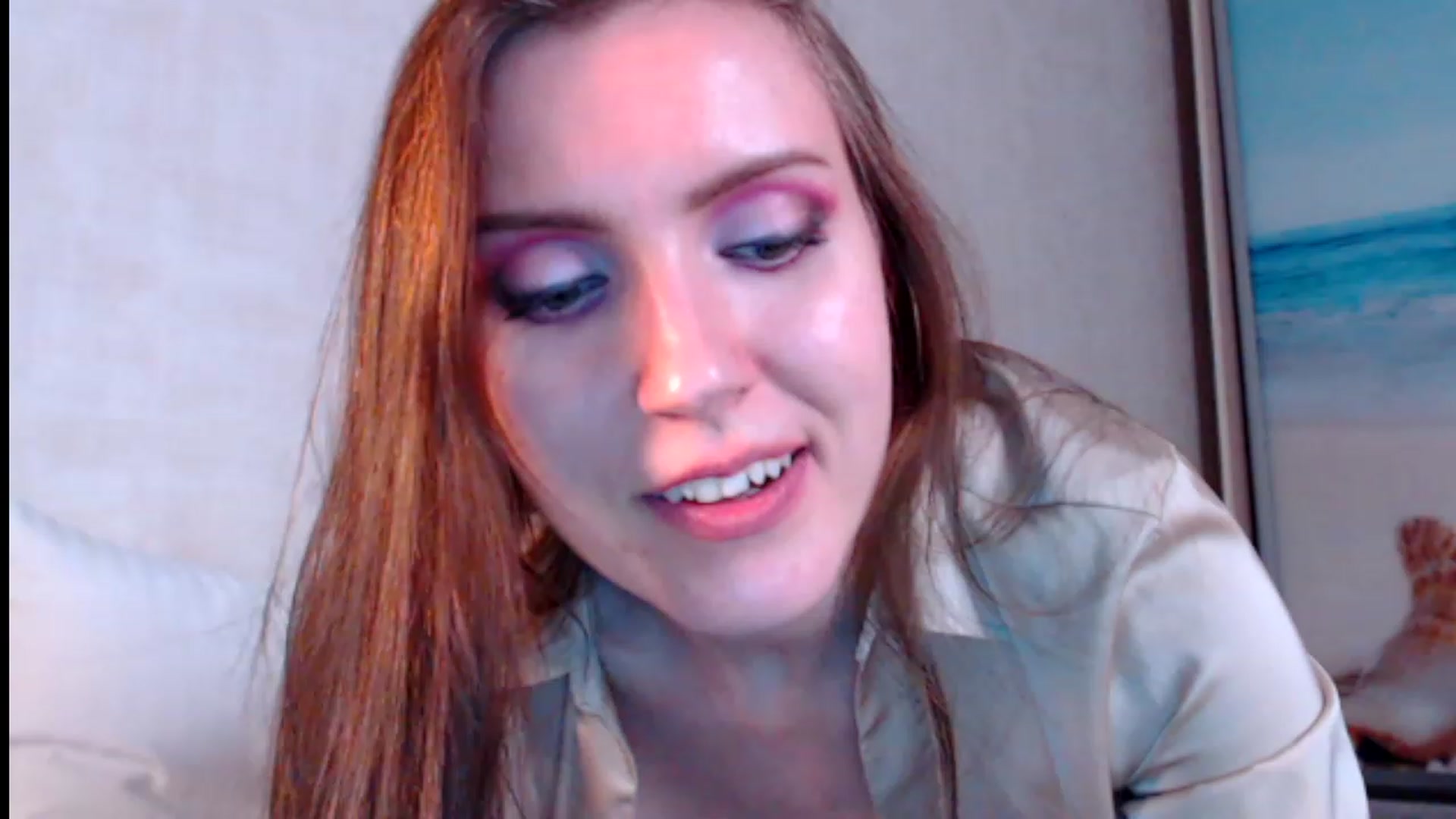 Gallery image thumbnail from DanecSarla's myfreecams stream on, 01/19/2023, 20:38 image 17 of 20