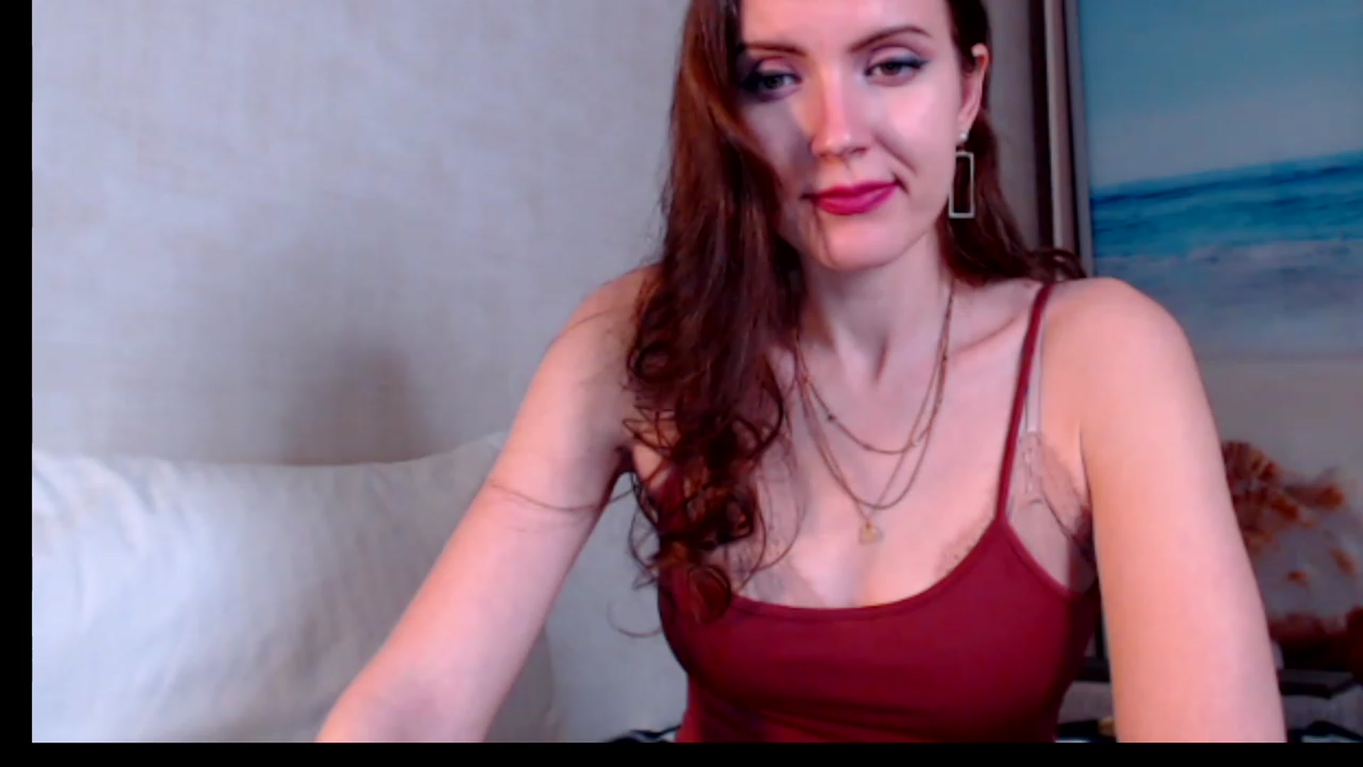 Gallery image thumbnail from DanecSarla's myfreecams stream on, 01/20/2023, 22:29 image 6 of 20